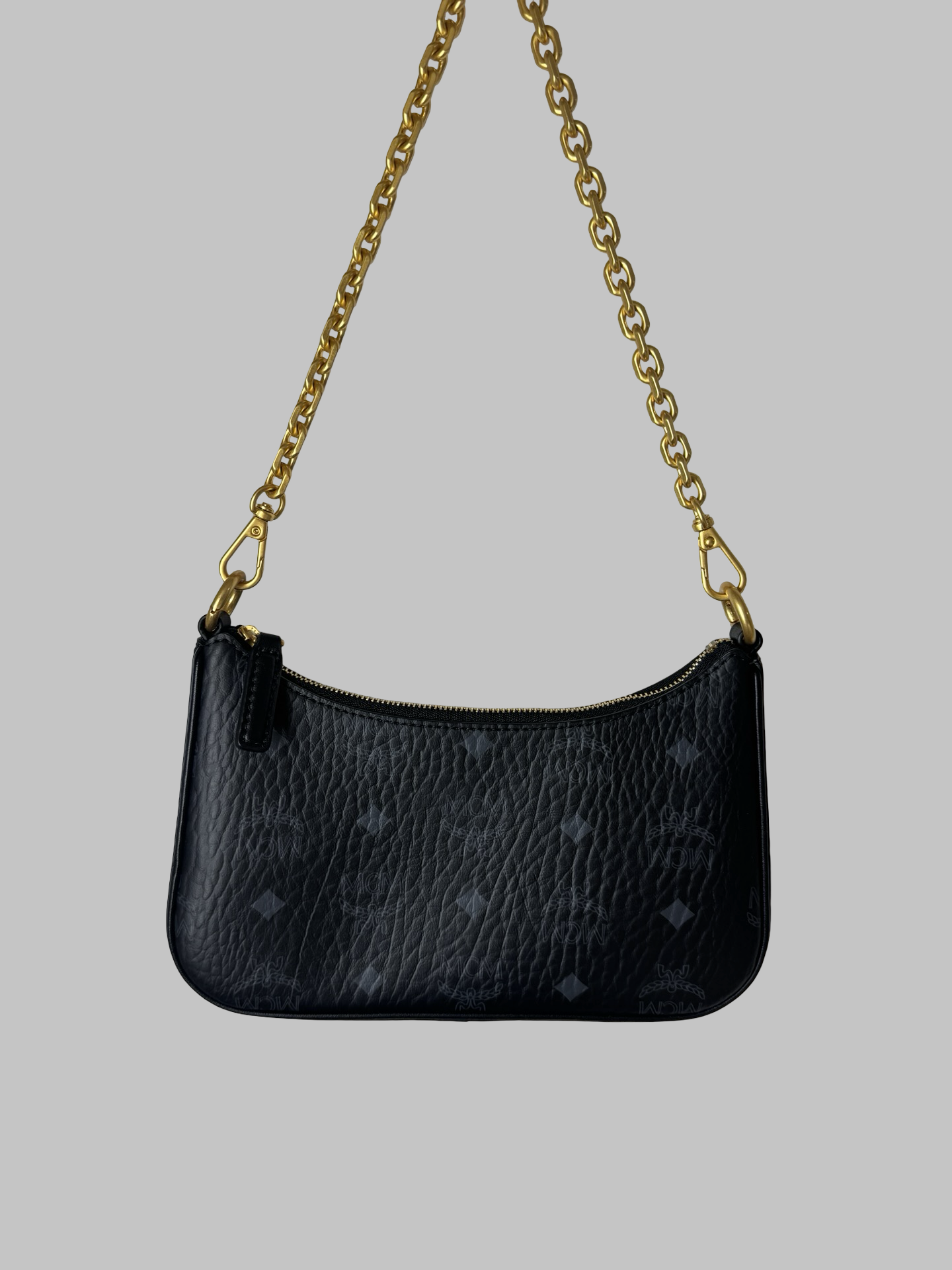 Sac MCM