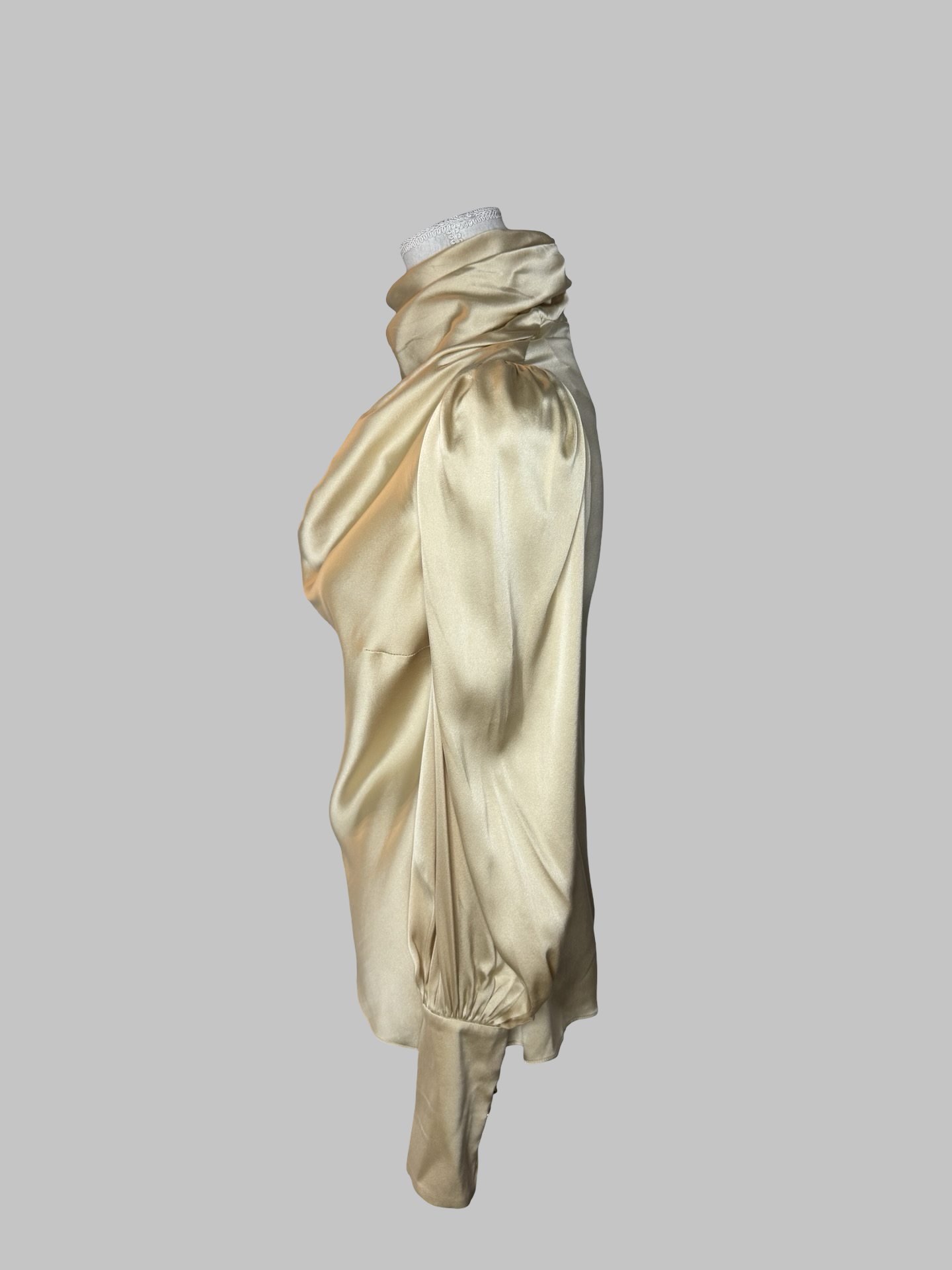 Blouse Zimmermann