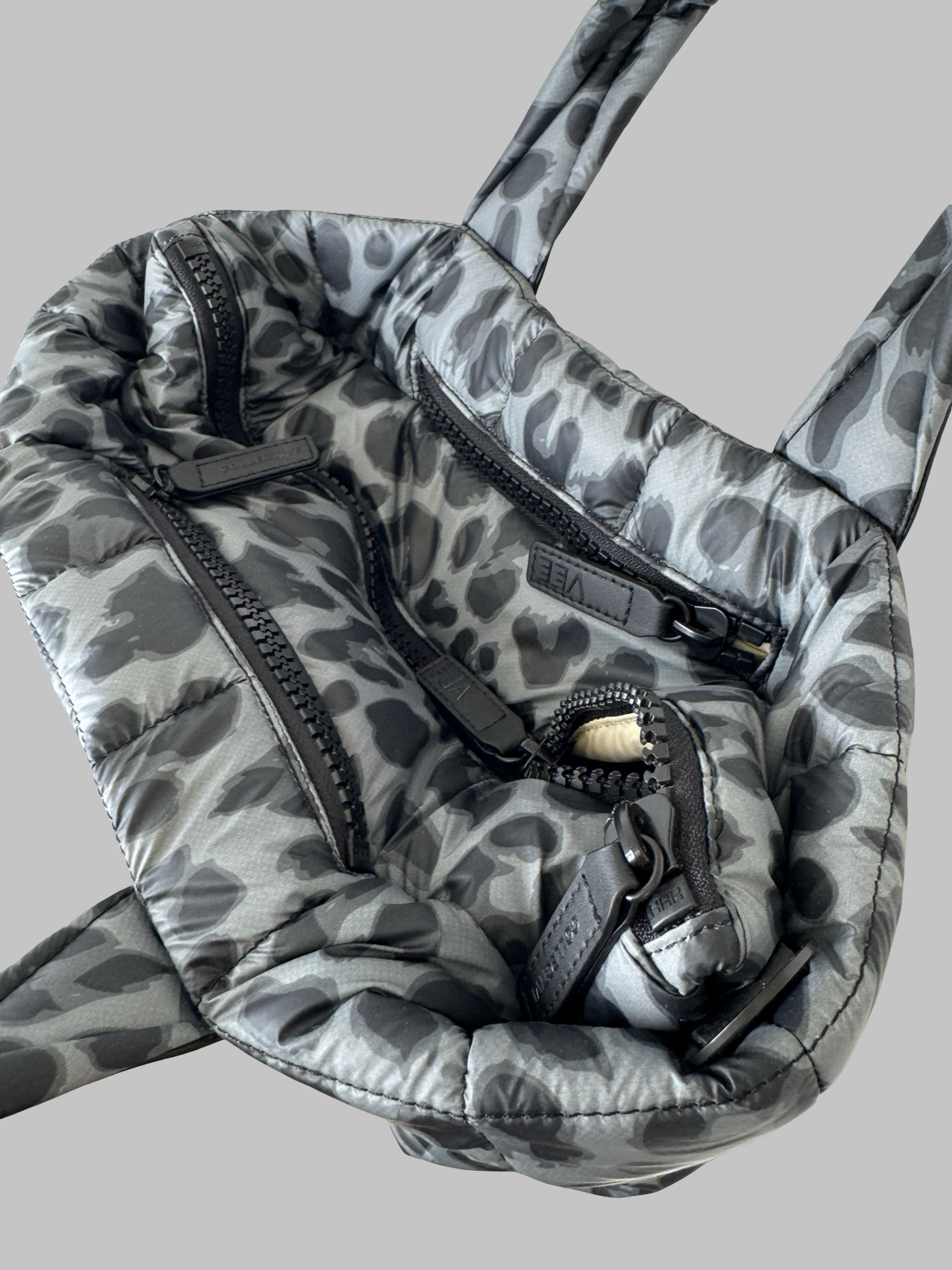 Sac Vee collective