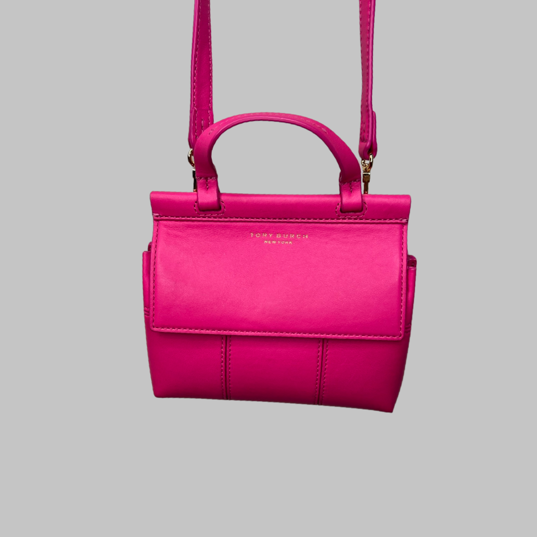 Sac Tory Burch