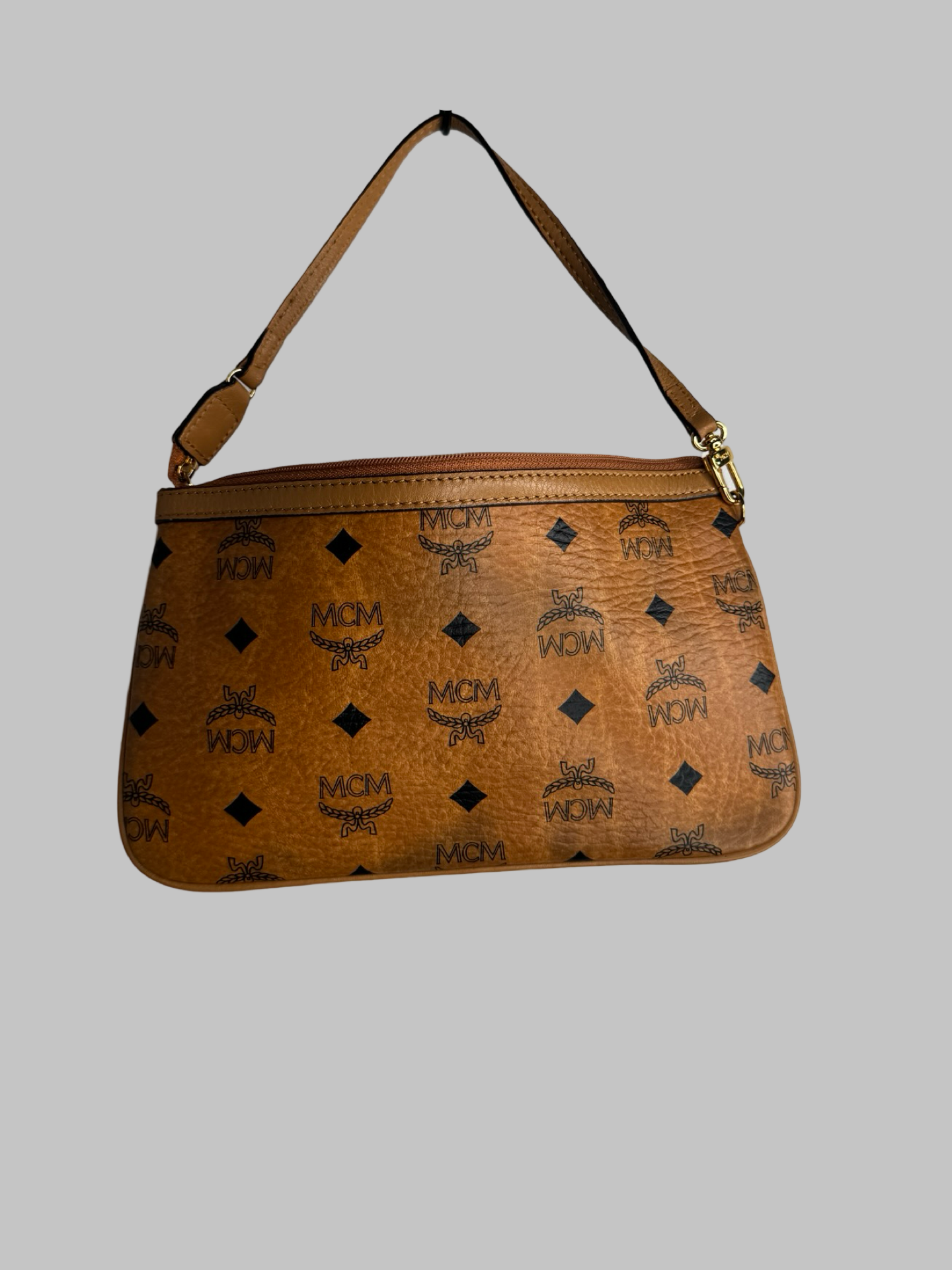 Pochette Mollerus