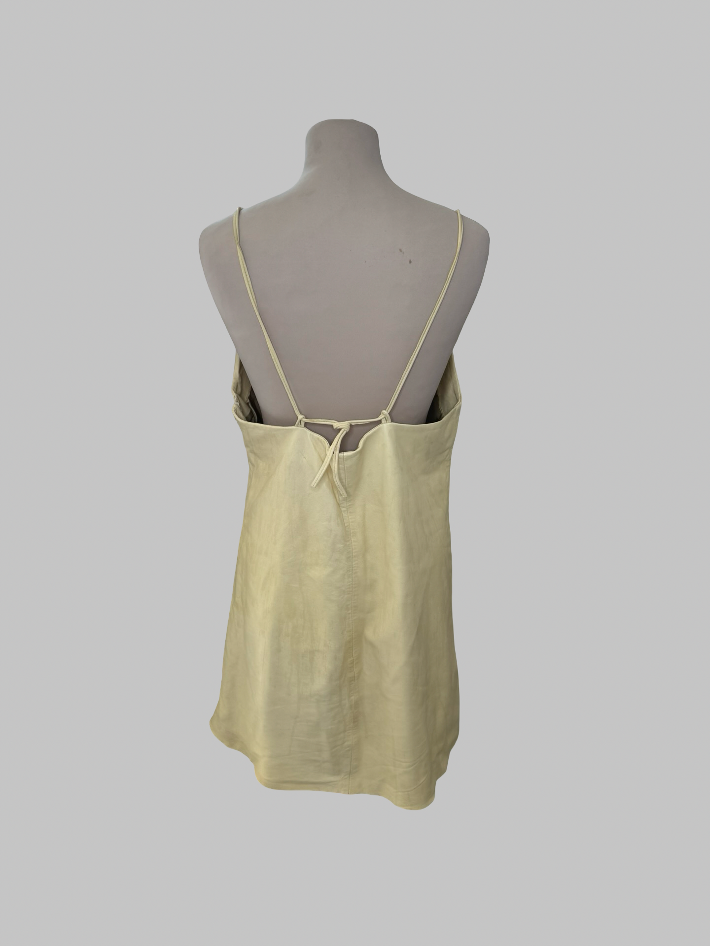 Robe H&M Studio
