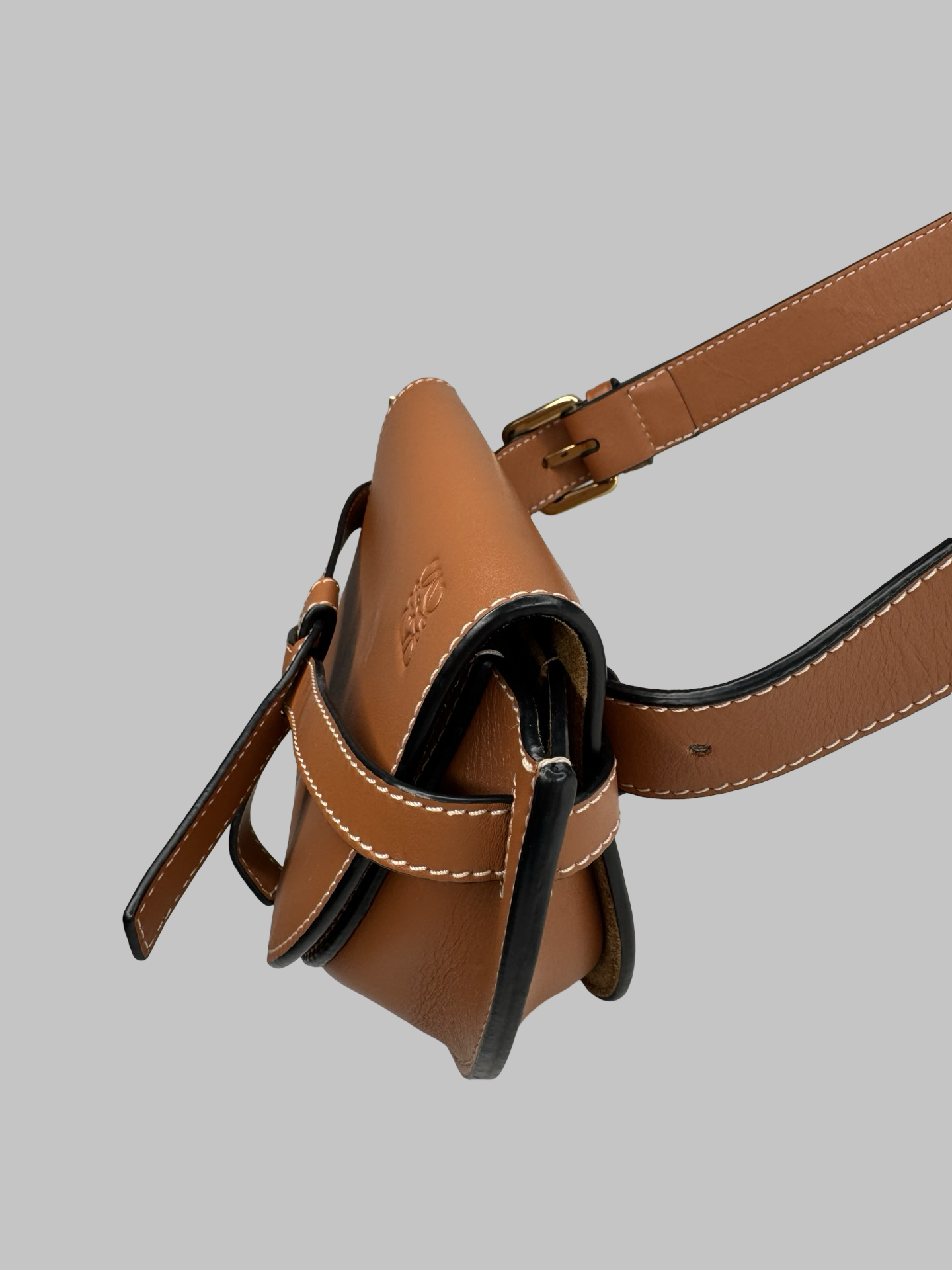 Sac Loewe