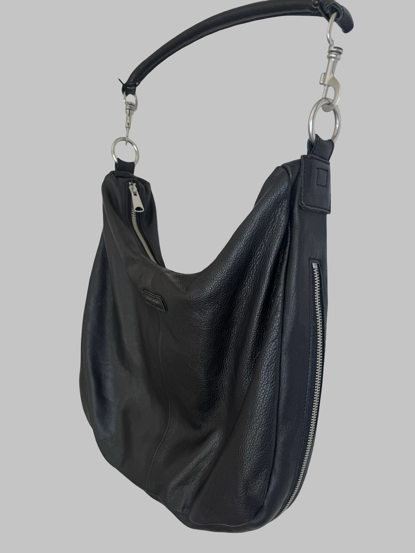 Sac Liebeskind