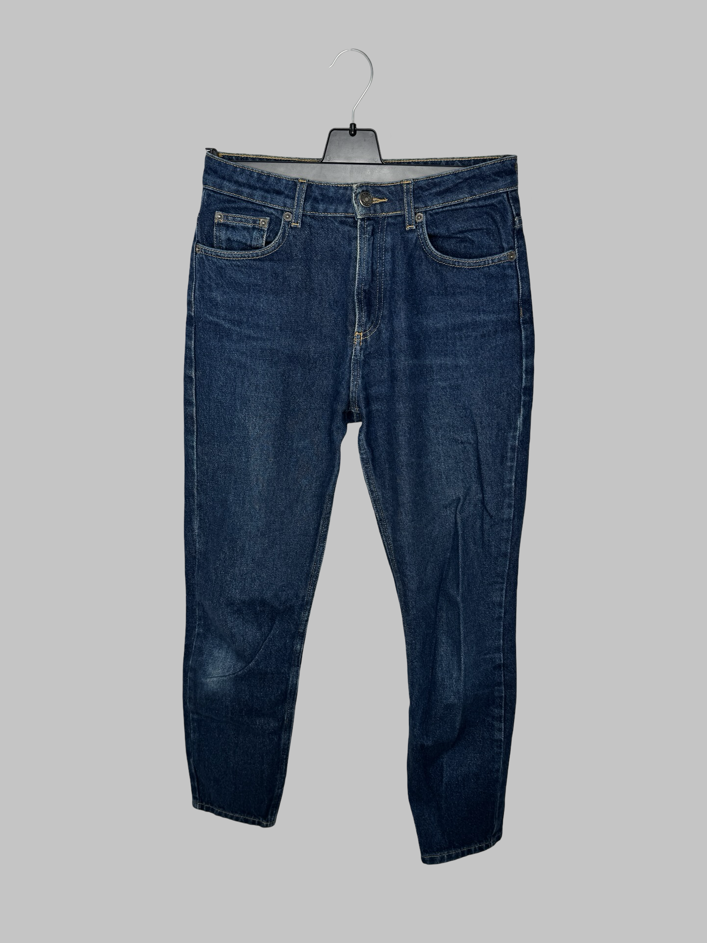 Jeans Balzac