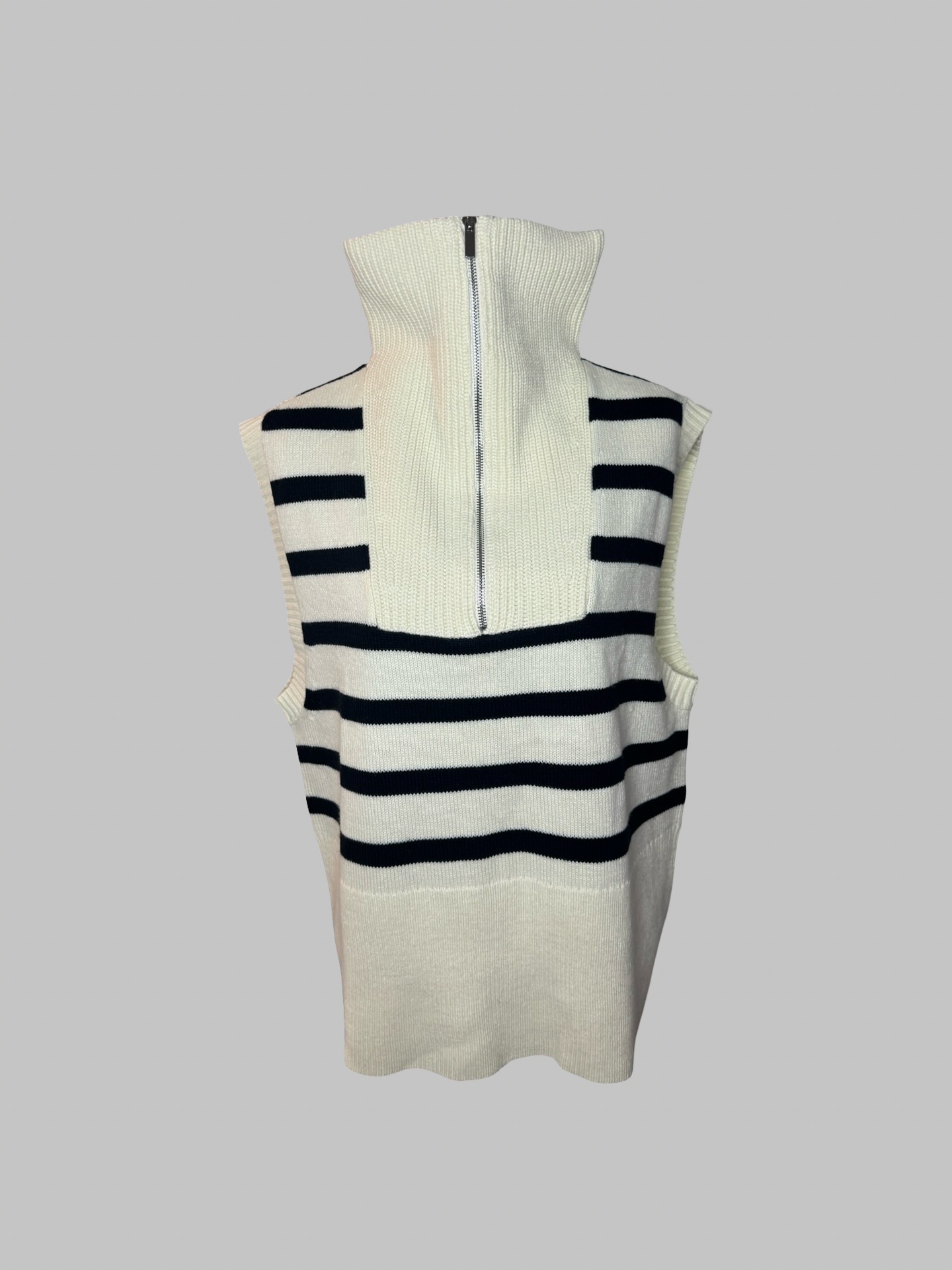 Gilet WeWoreWhat