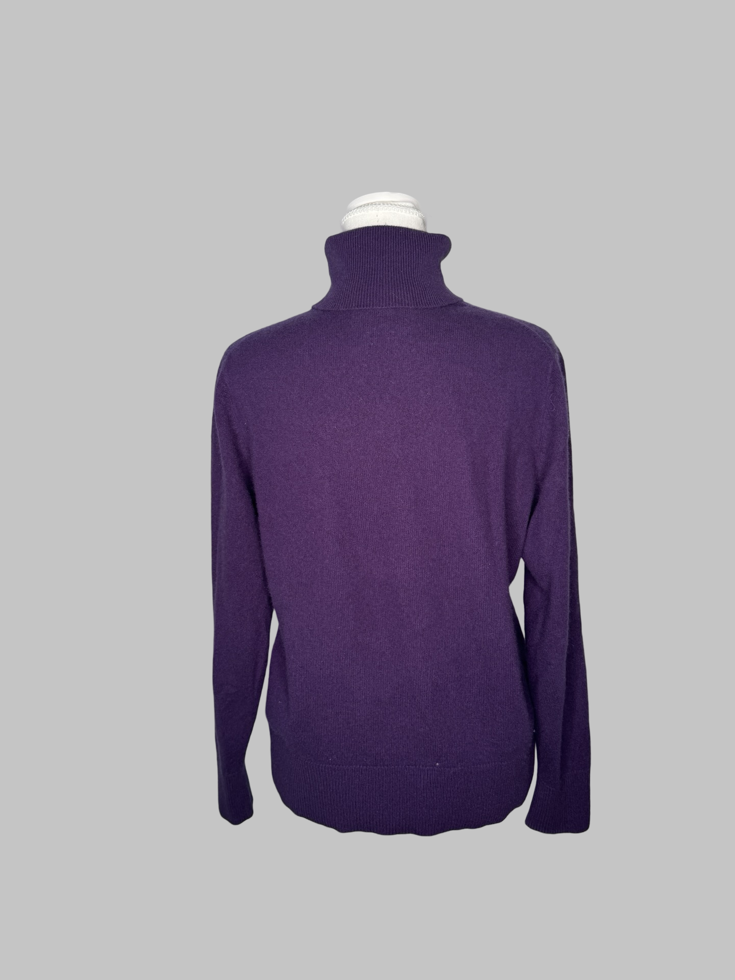 Pull Madisson