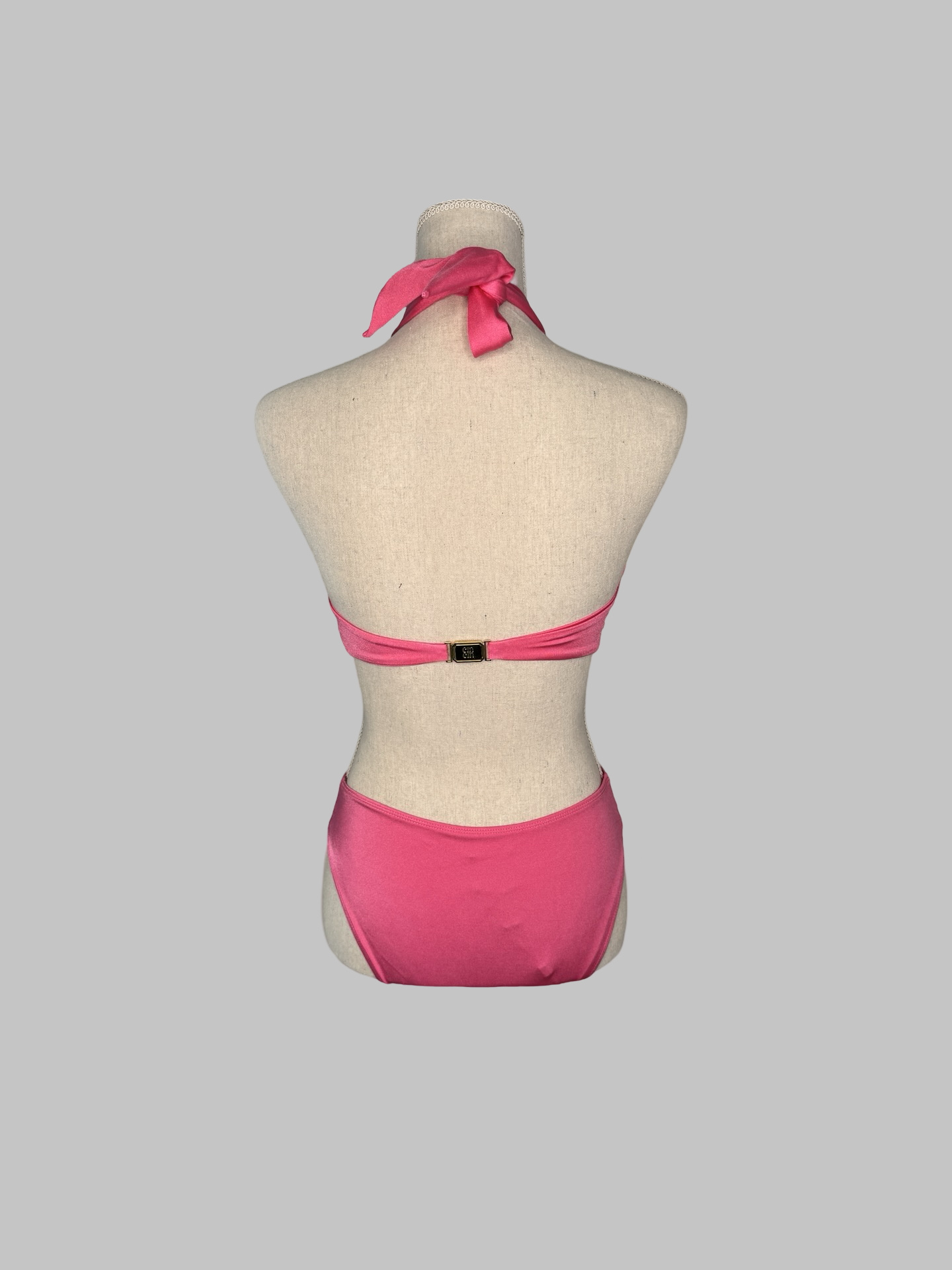 Bikini CinCin