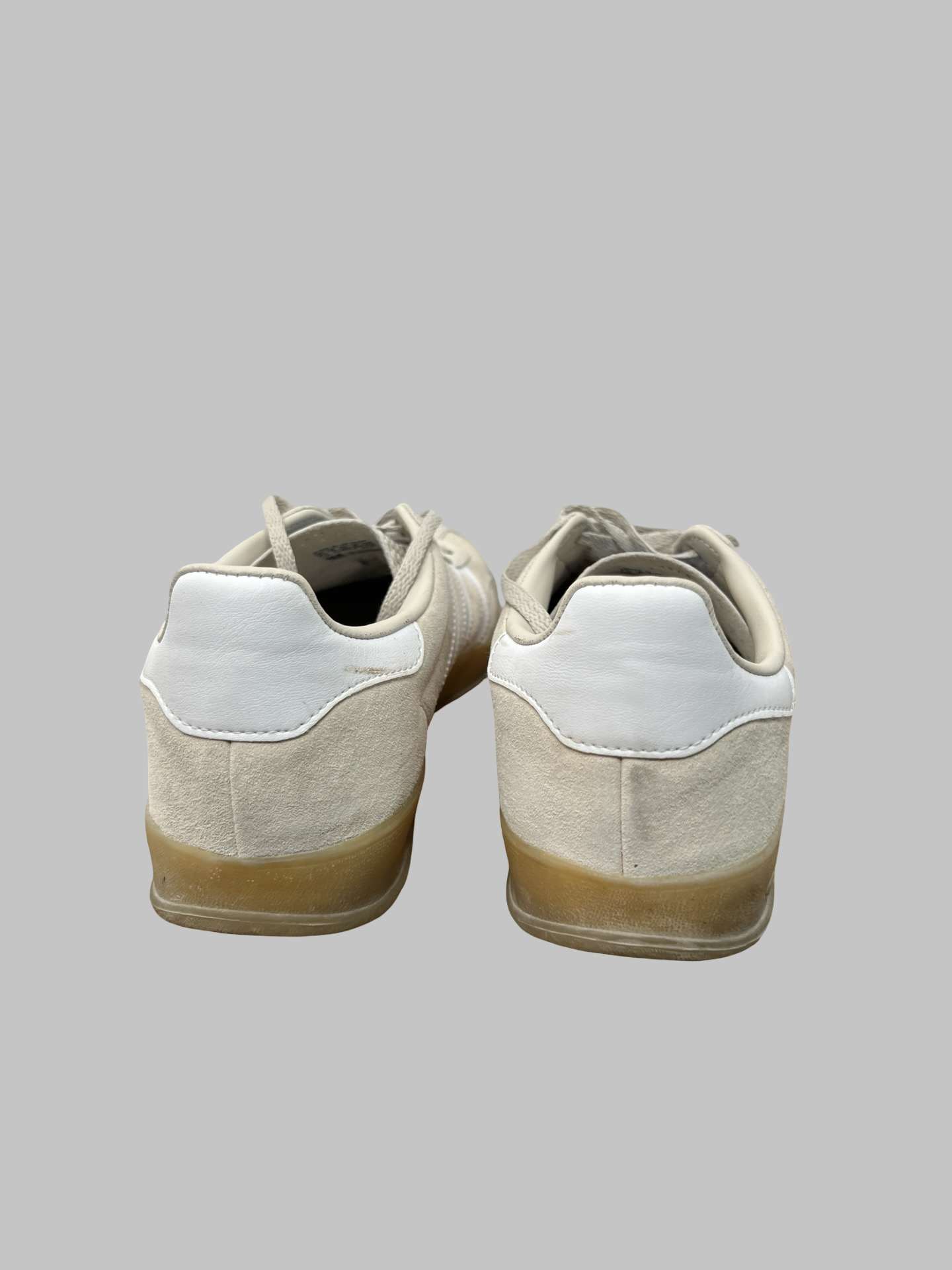Baskets Adidas Gazelle