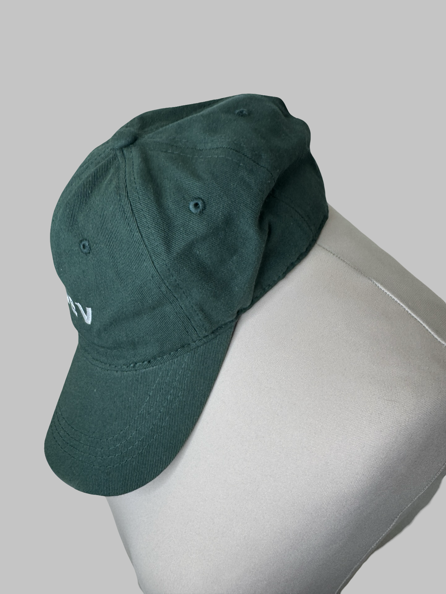 Casquette Loev