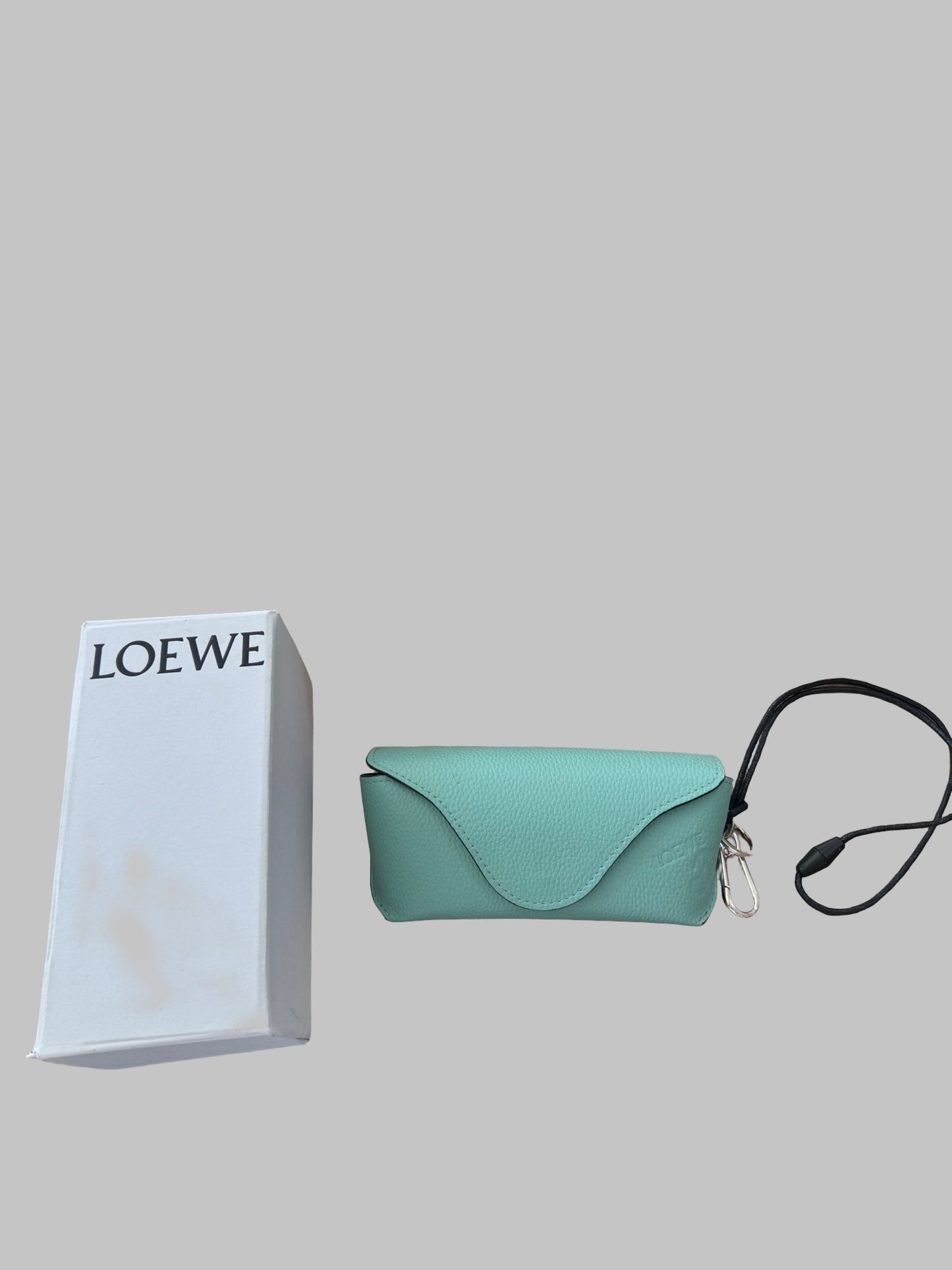 Lunettes Loewe