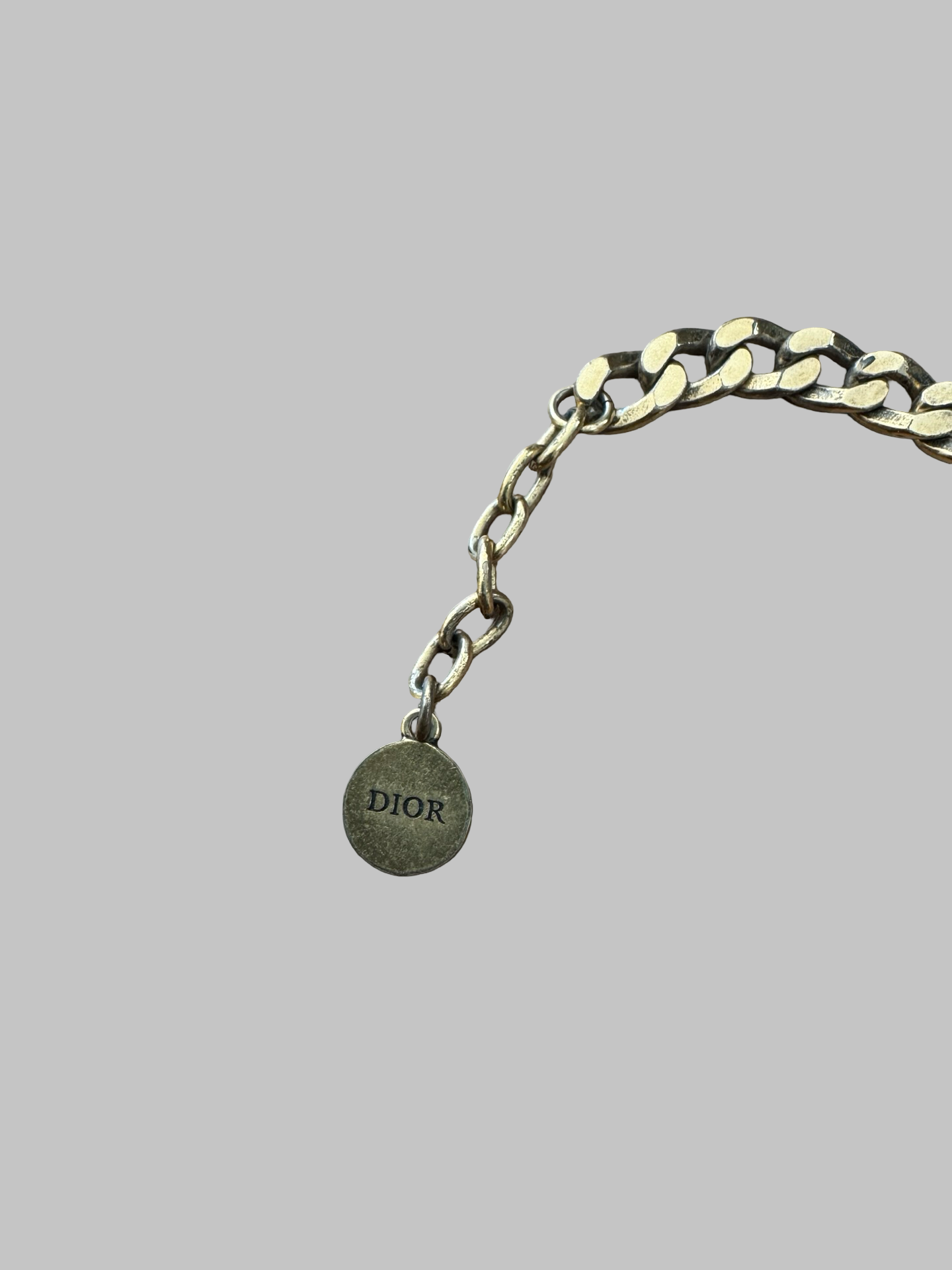 Bracelet Dior