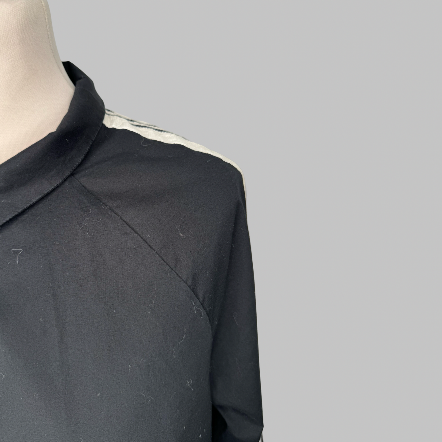 Chemise Annette Gortz