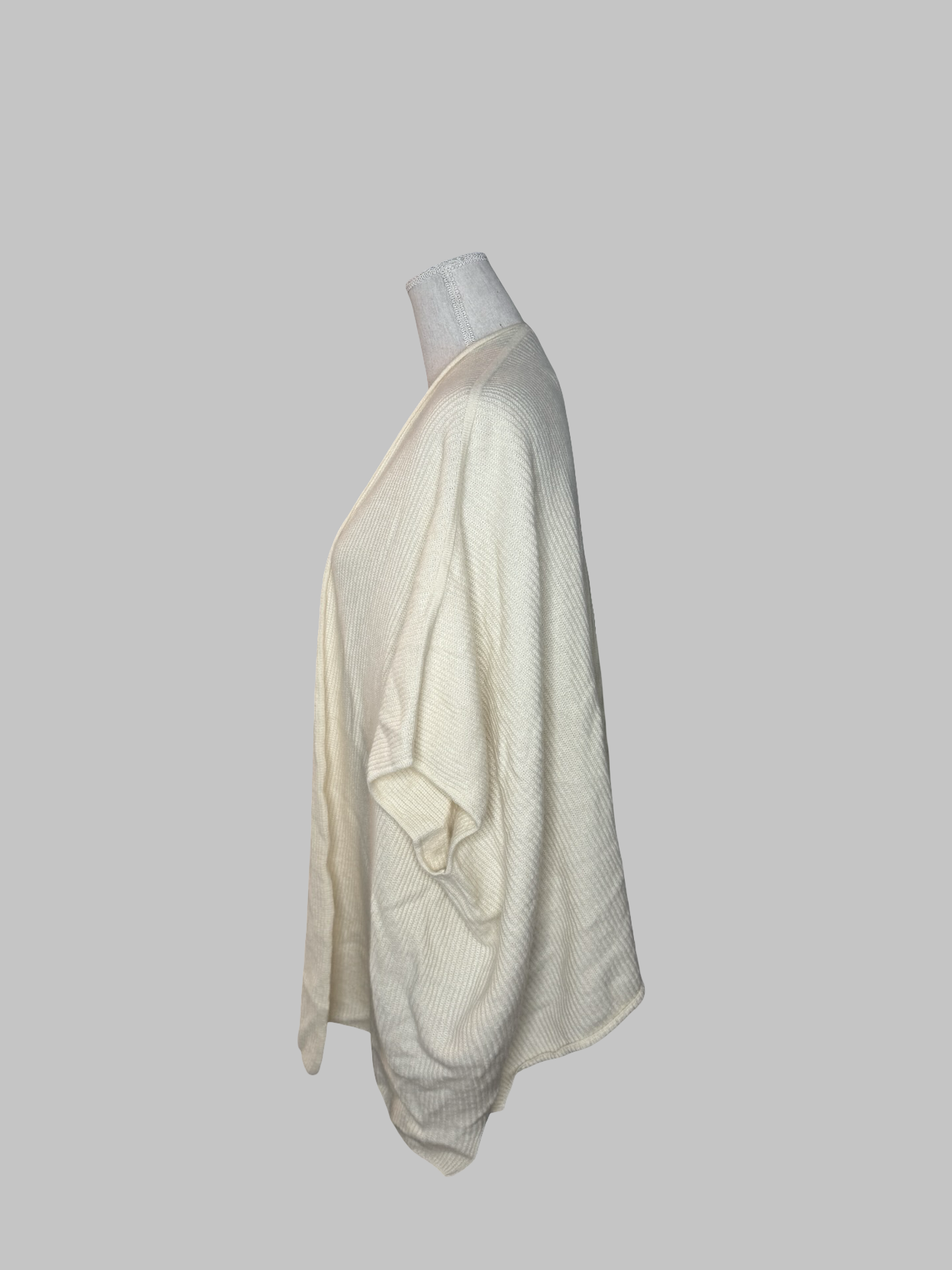 Gilet FFC