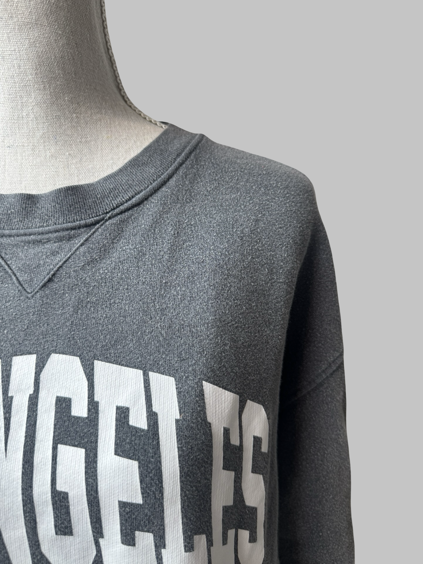 Sweat Anine Bing