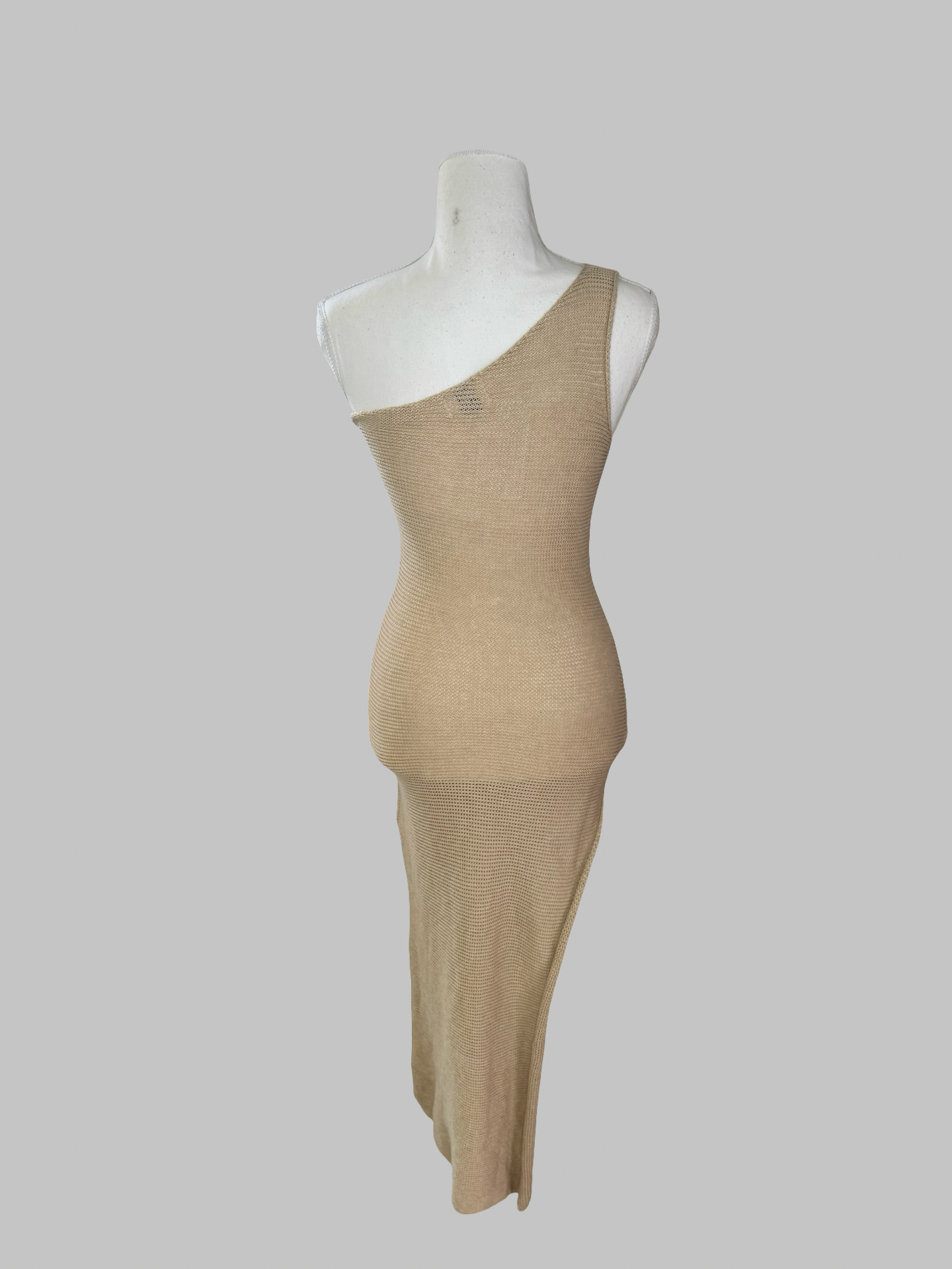 Robe Reeva