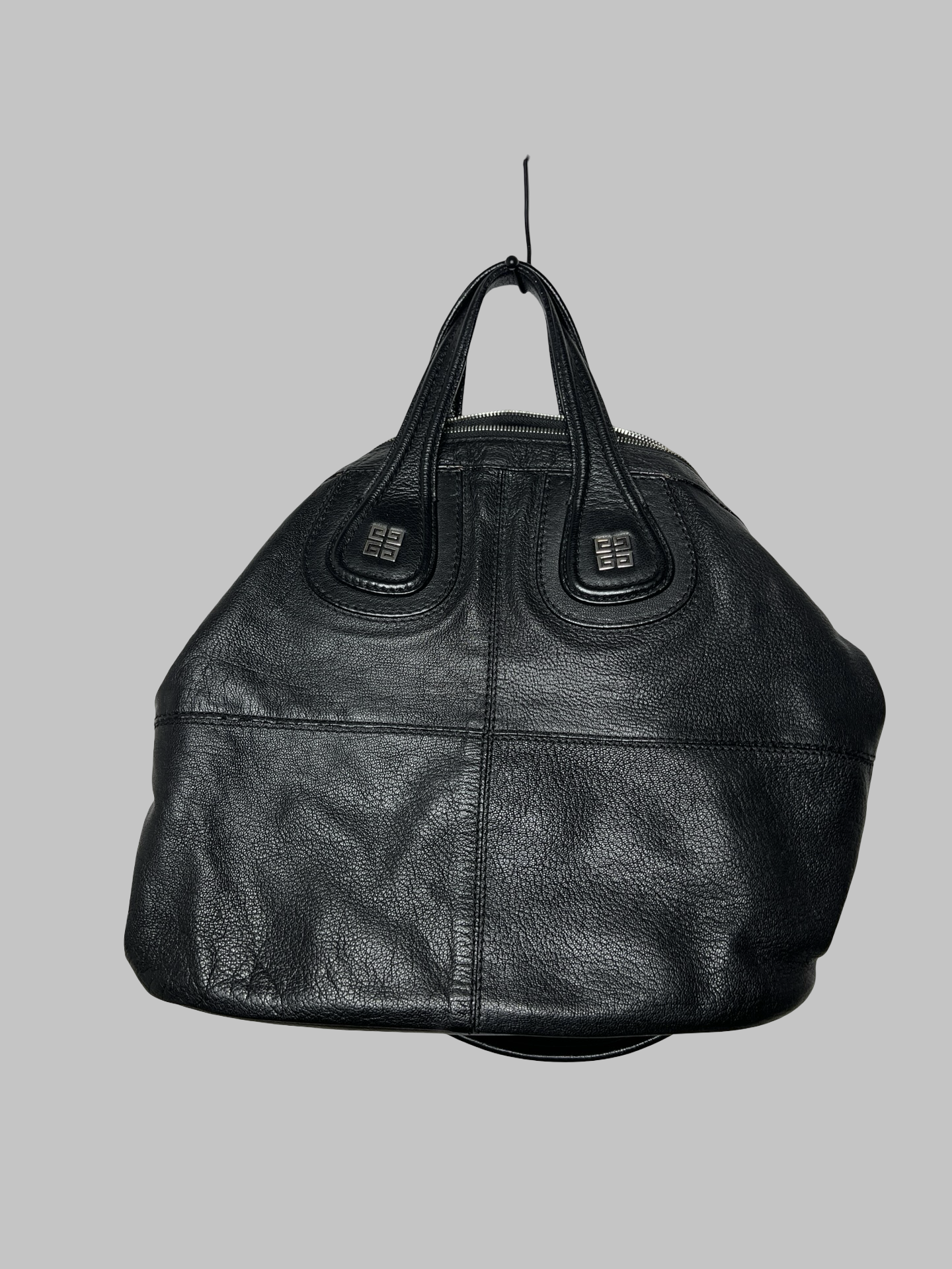 Sac Givenchy