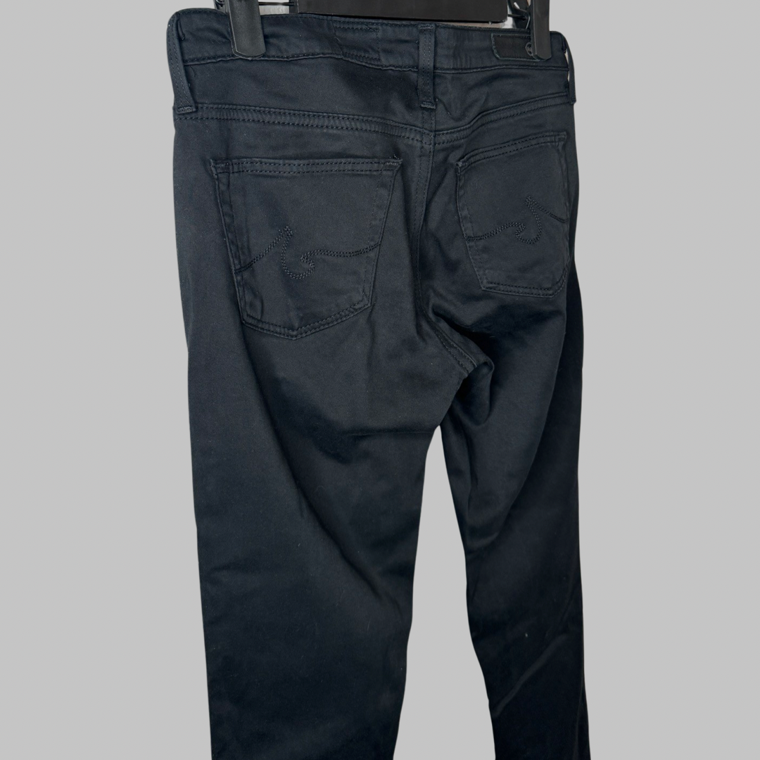 Jeans Adriano Goldschmied