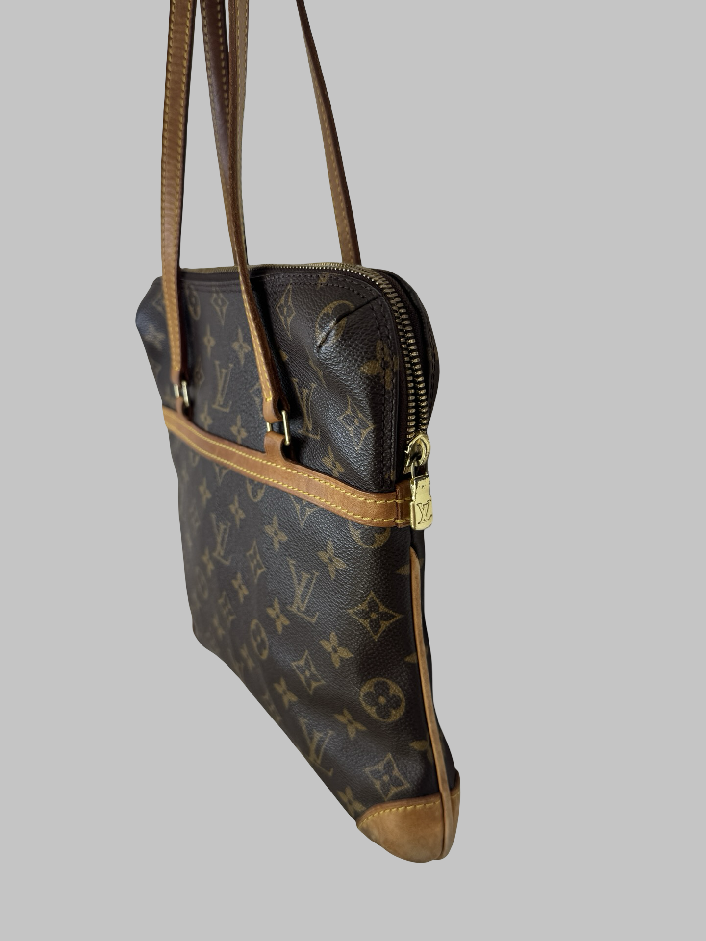 Sac Louis Vuitton