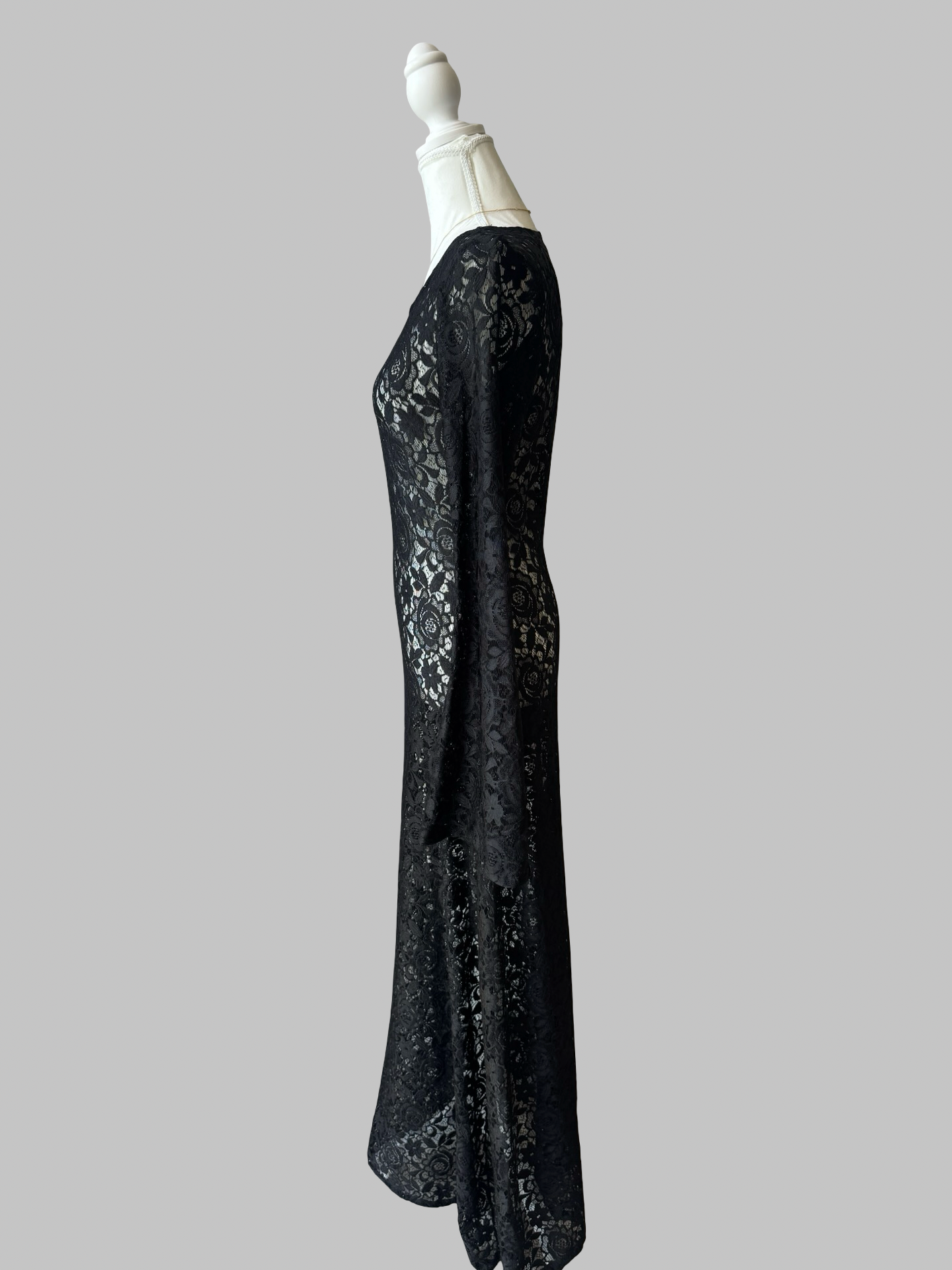 Robe Insomnia Studio