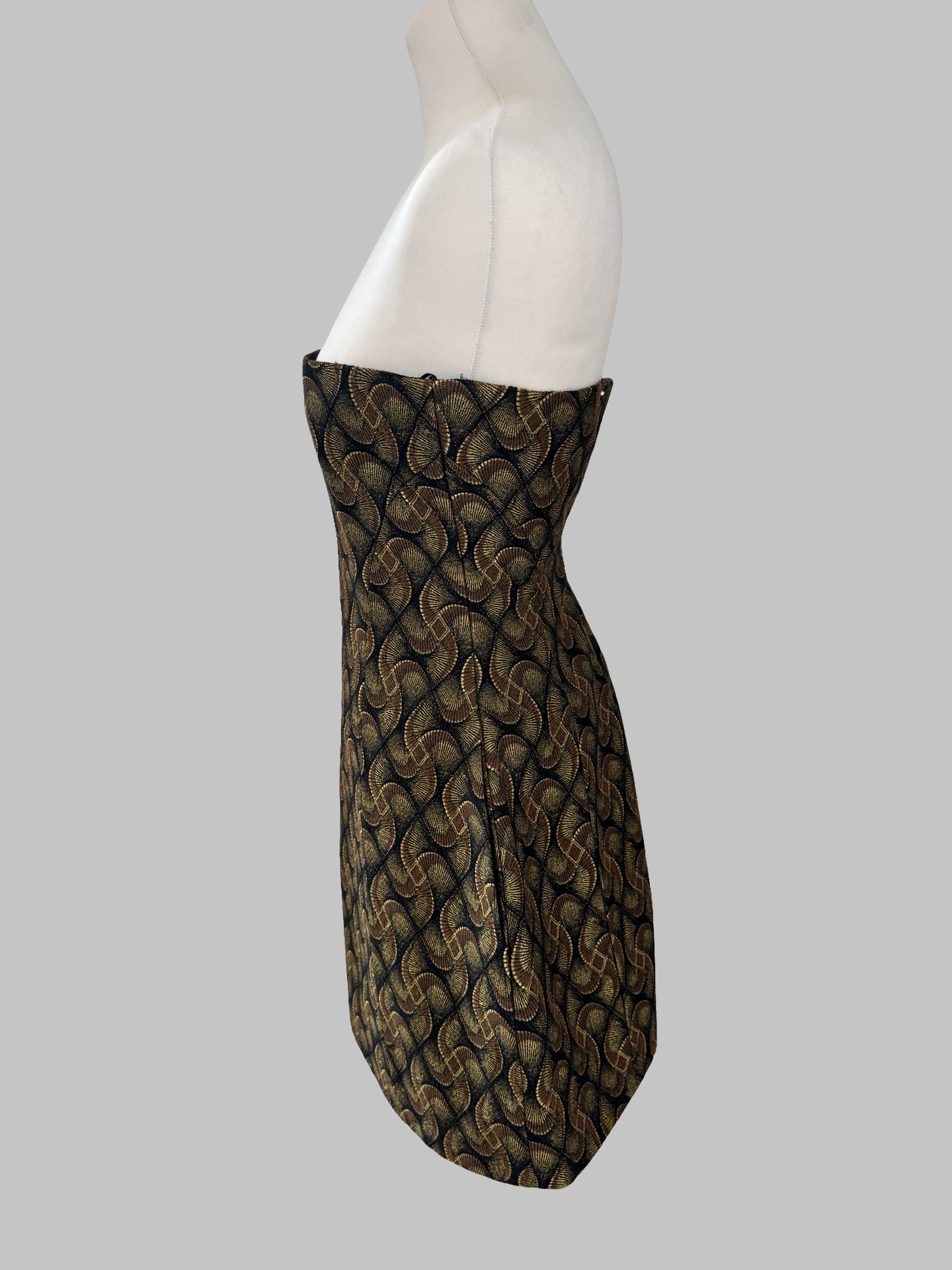 Robe Khaite