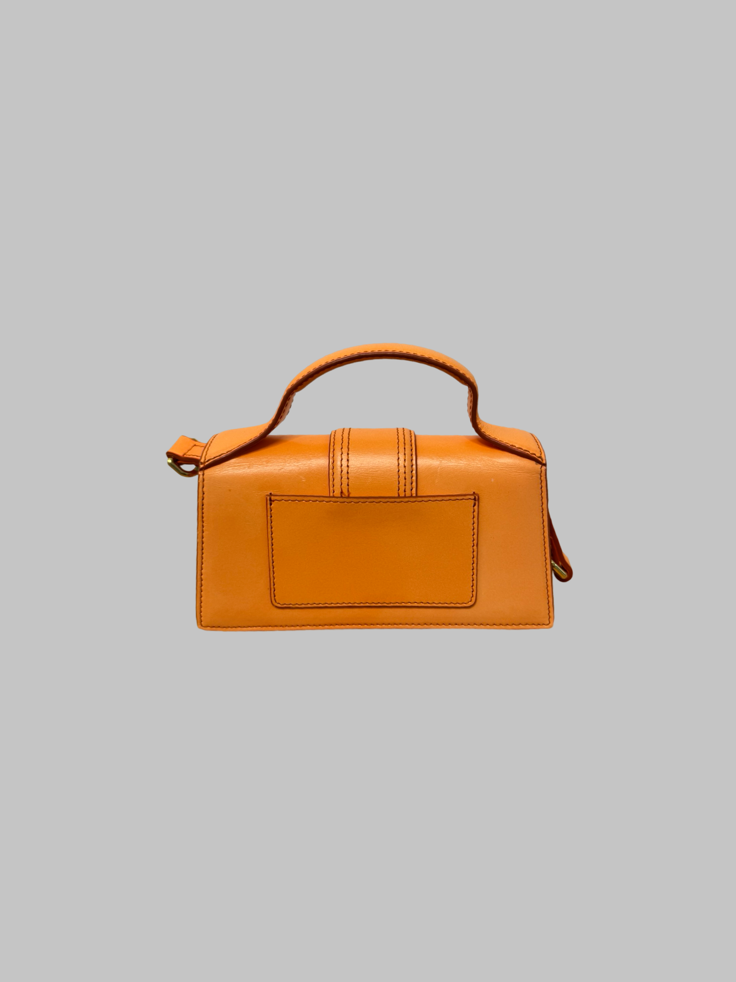 Sac Jacquemus
