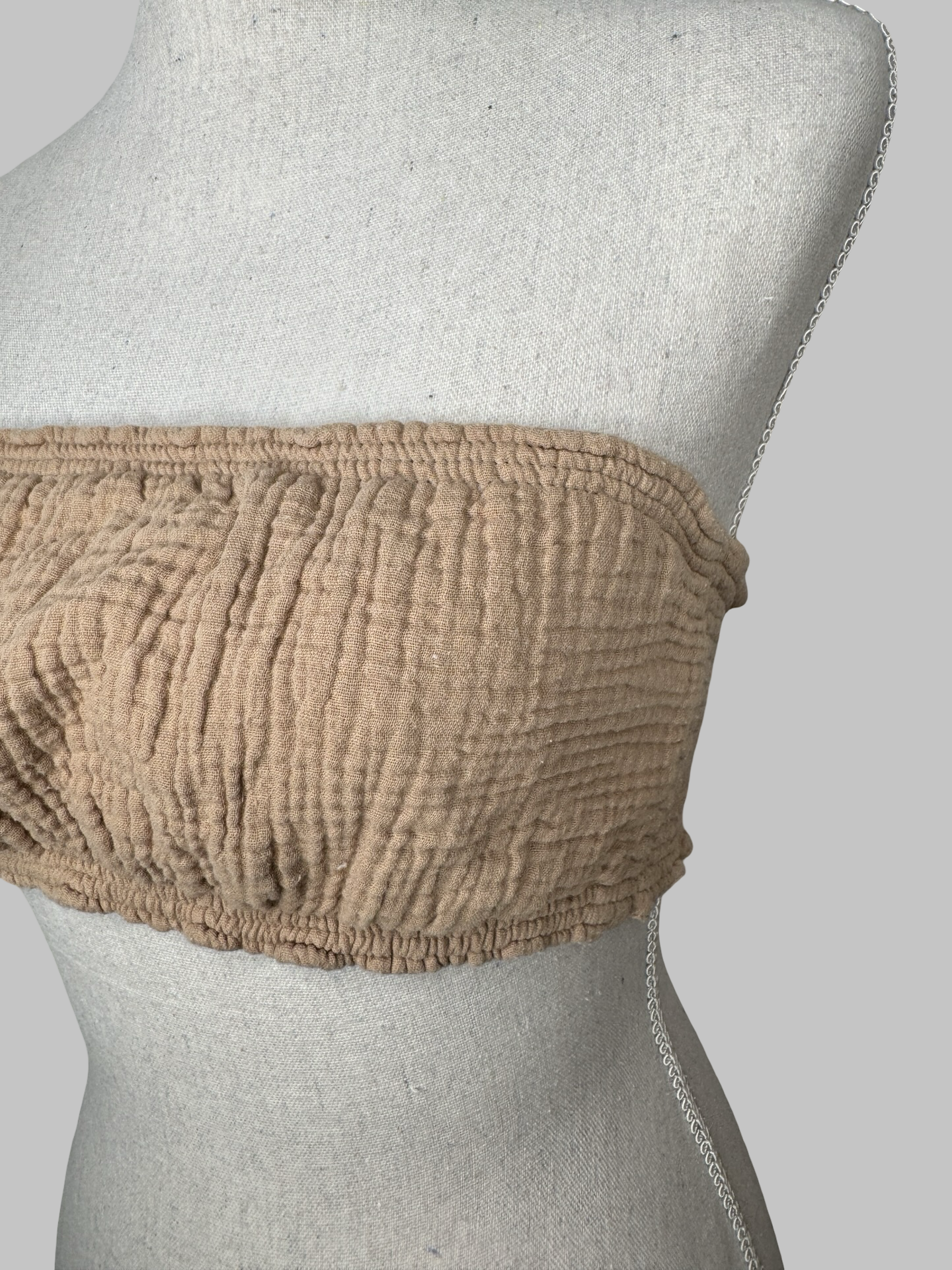 Ensemble Morena Isabel