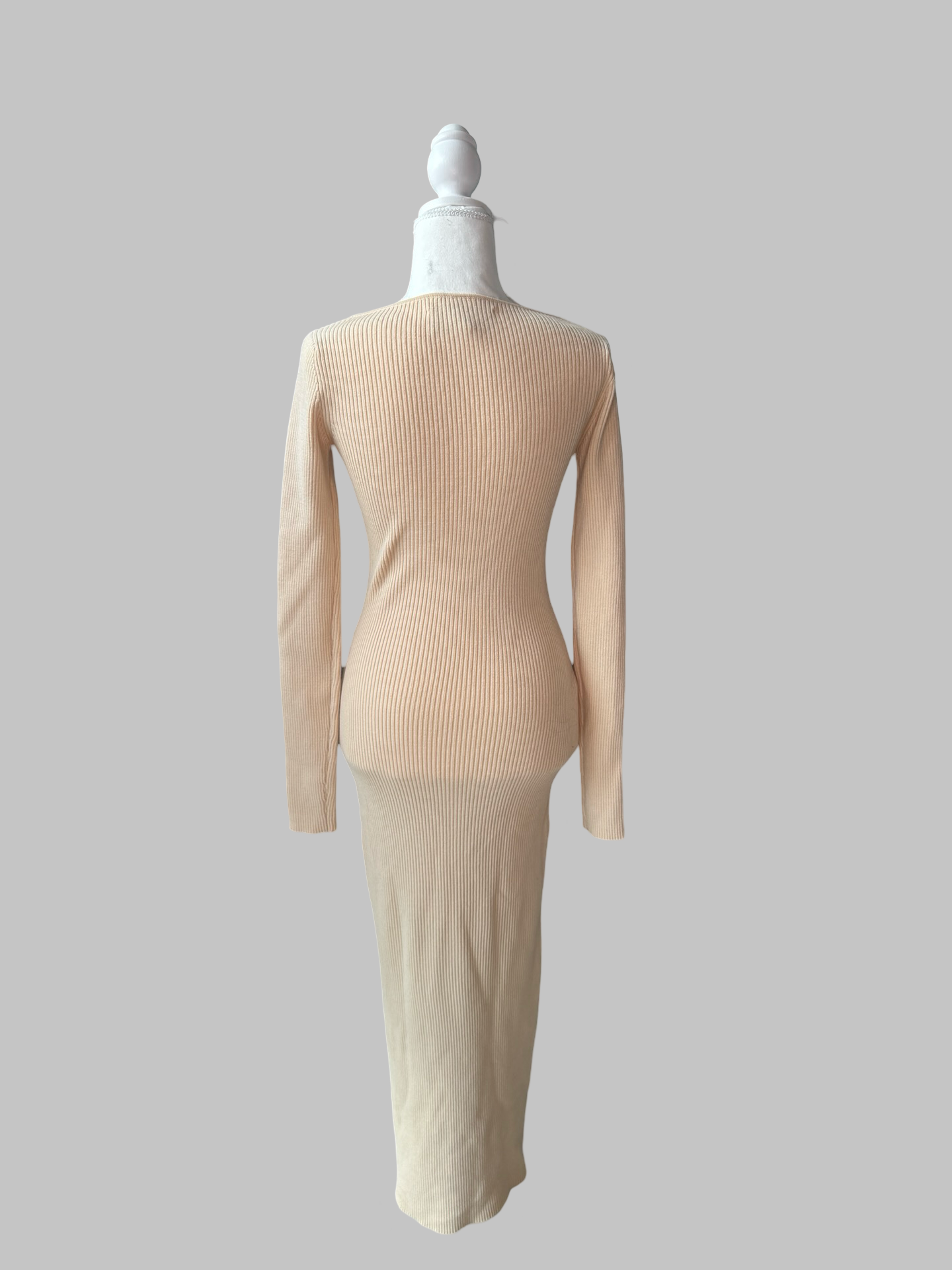 Robe Olympia Wednesday
