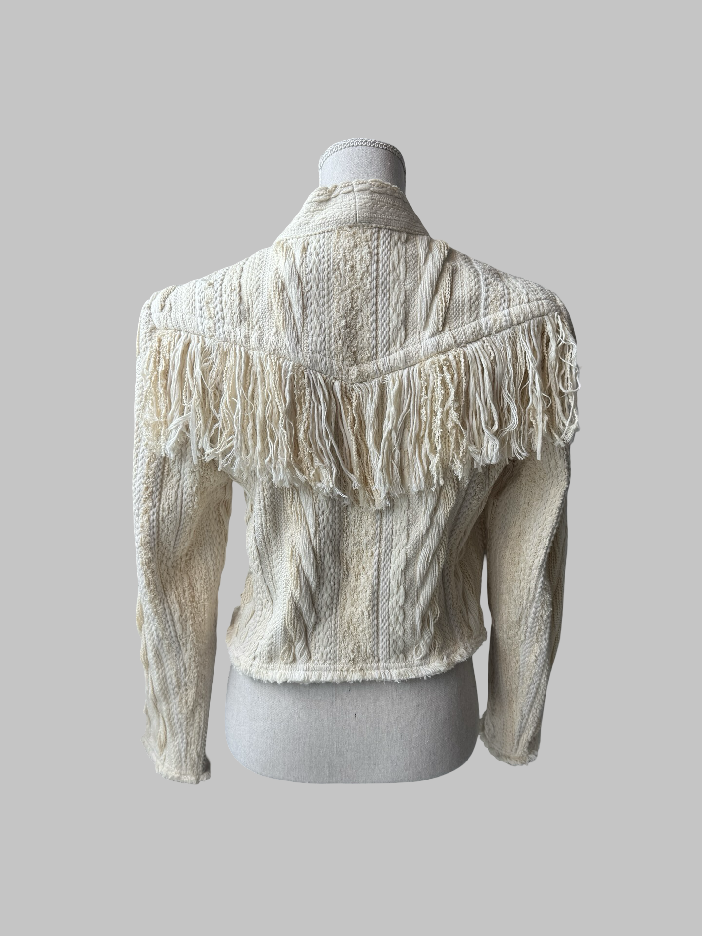 Veste Iro