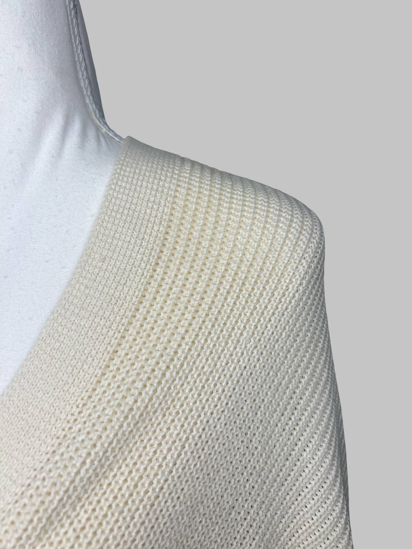 Cardigan ArmedAngels