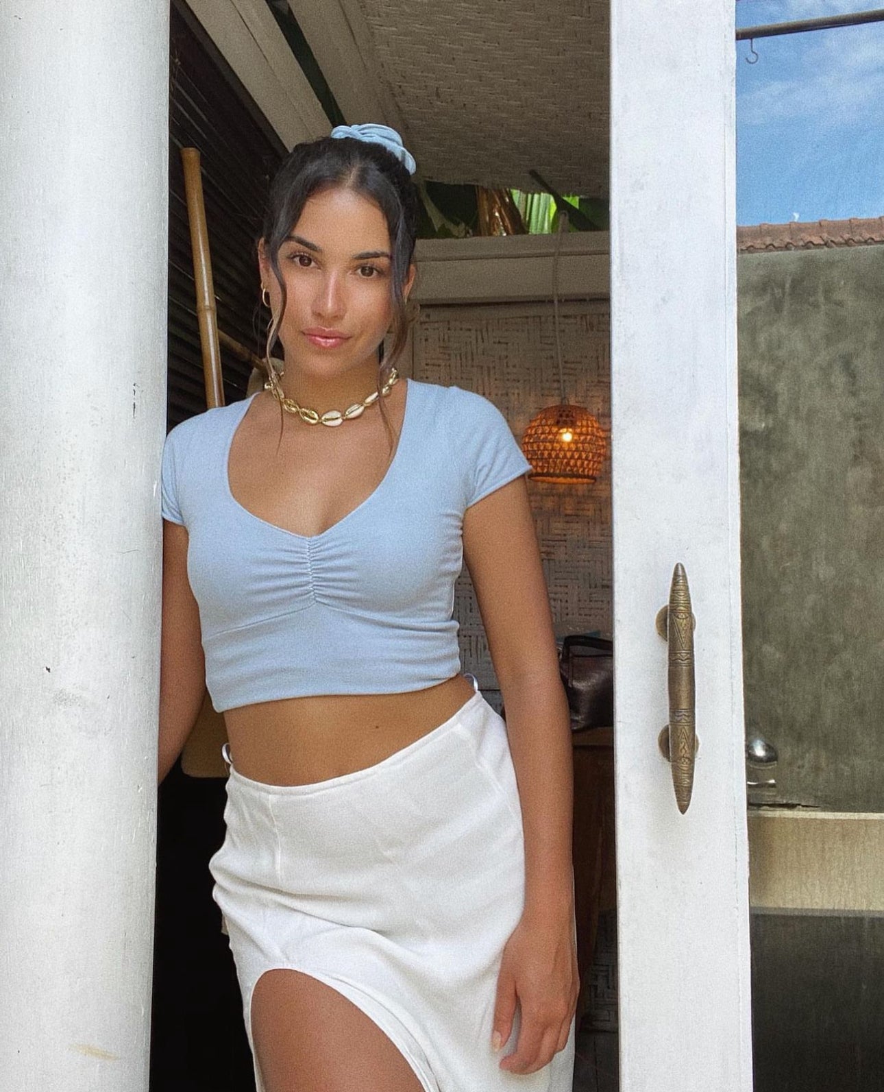 Top Brandy Melville