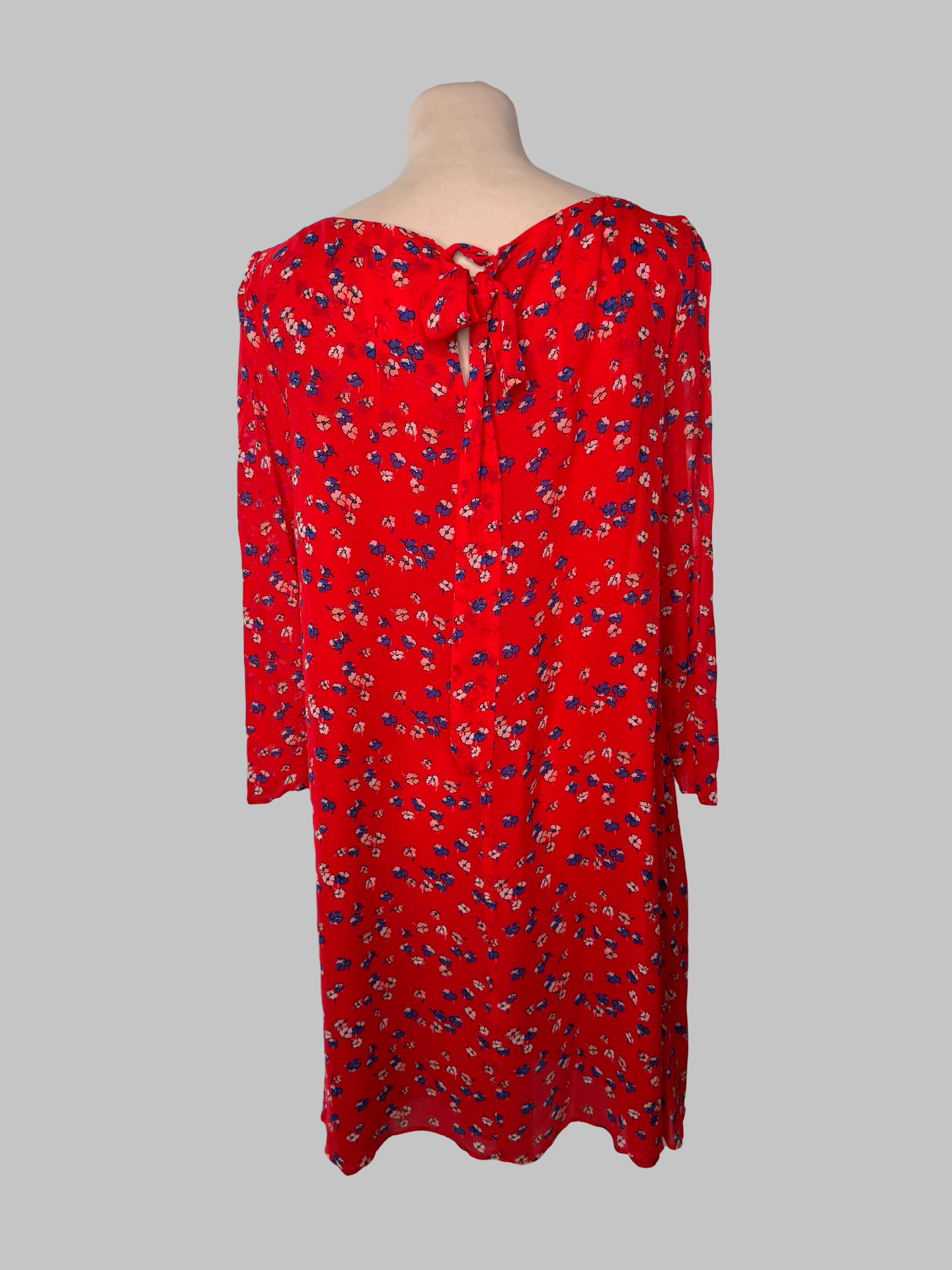 Robe Claudie Pierlot