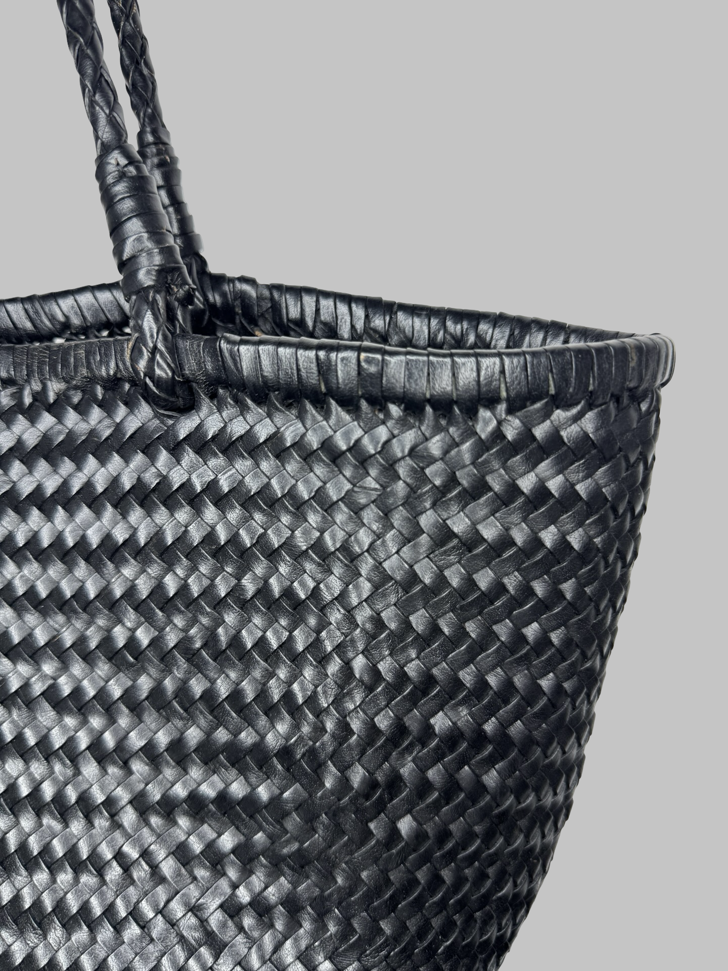 Sac Parfois