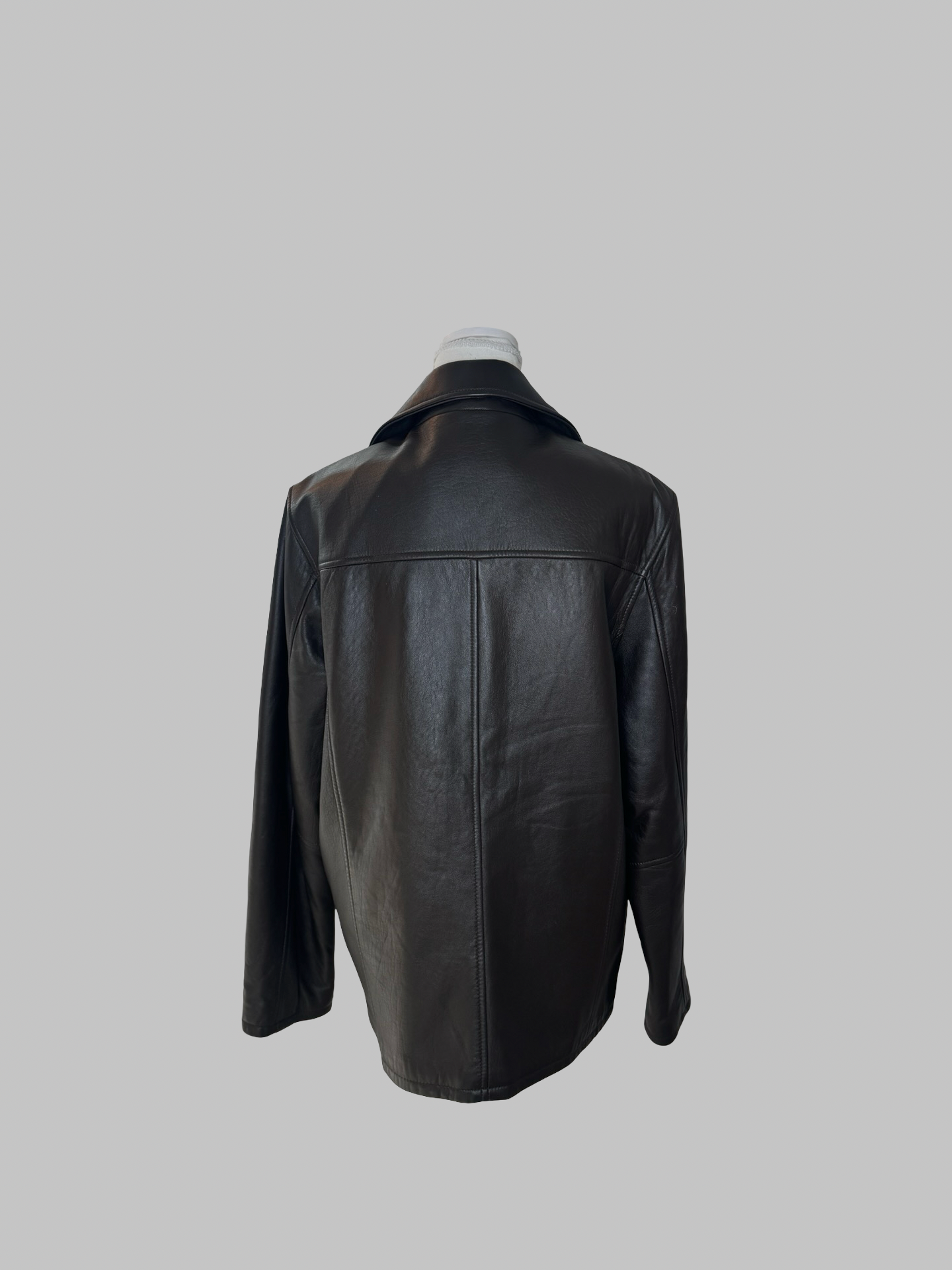 Veste M. Julian