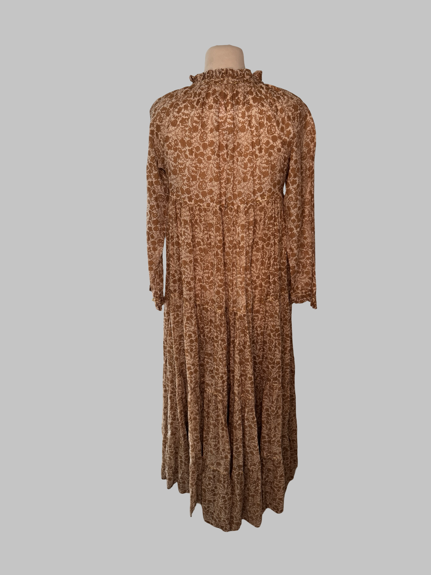 Robe Yvonne S