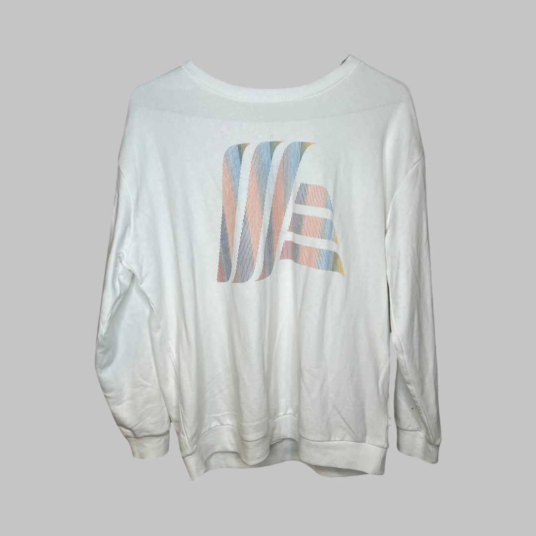 Sweat Limited Edition