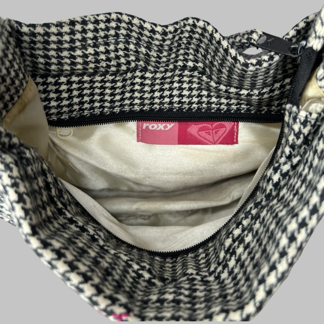 Sac Roxy