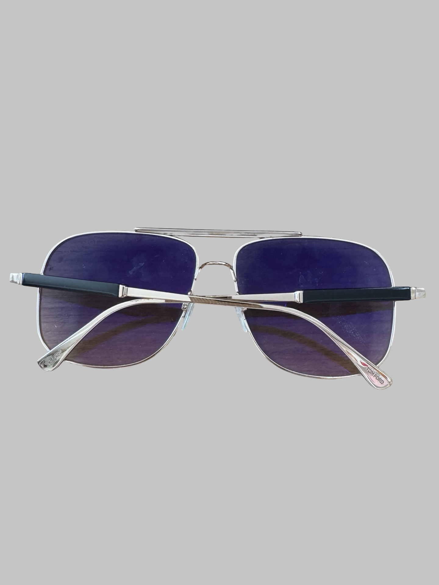 Lunettes Tom Ford