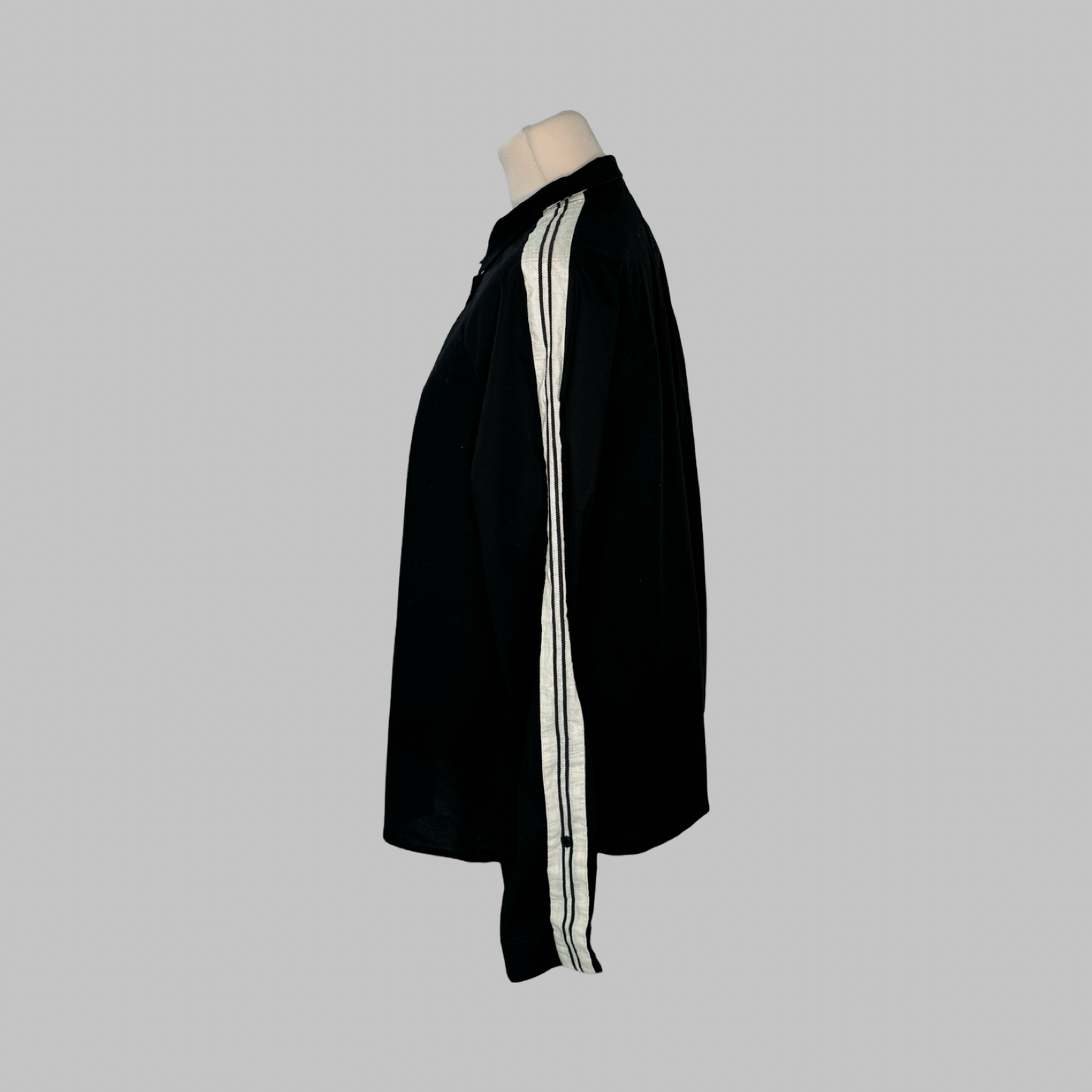 Chemise Annette Gortz