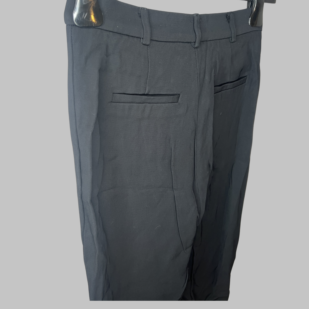 Pantalon Lauriane L’Eplattenier