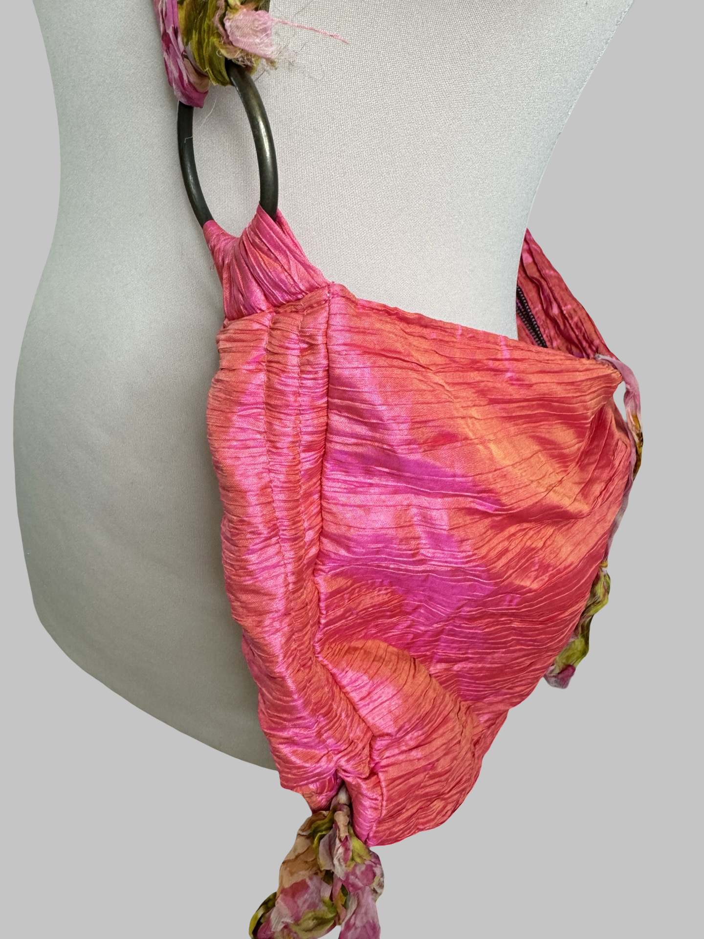 Sac Ibiza