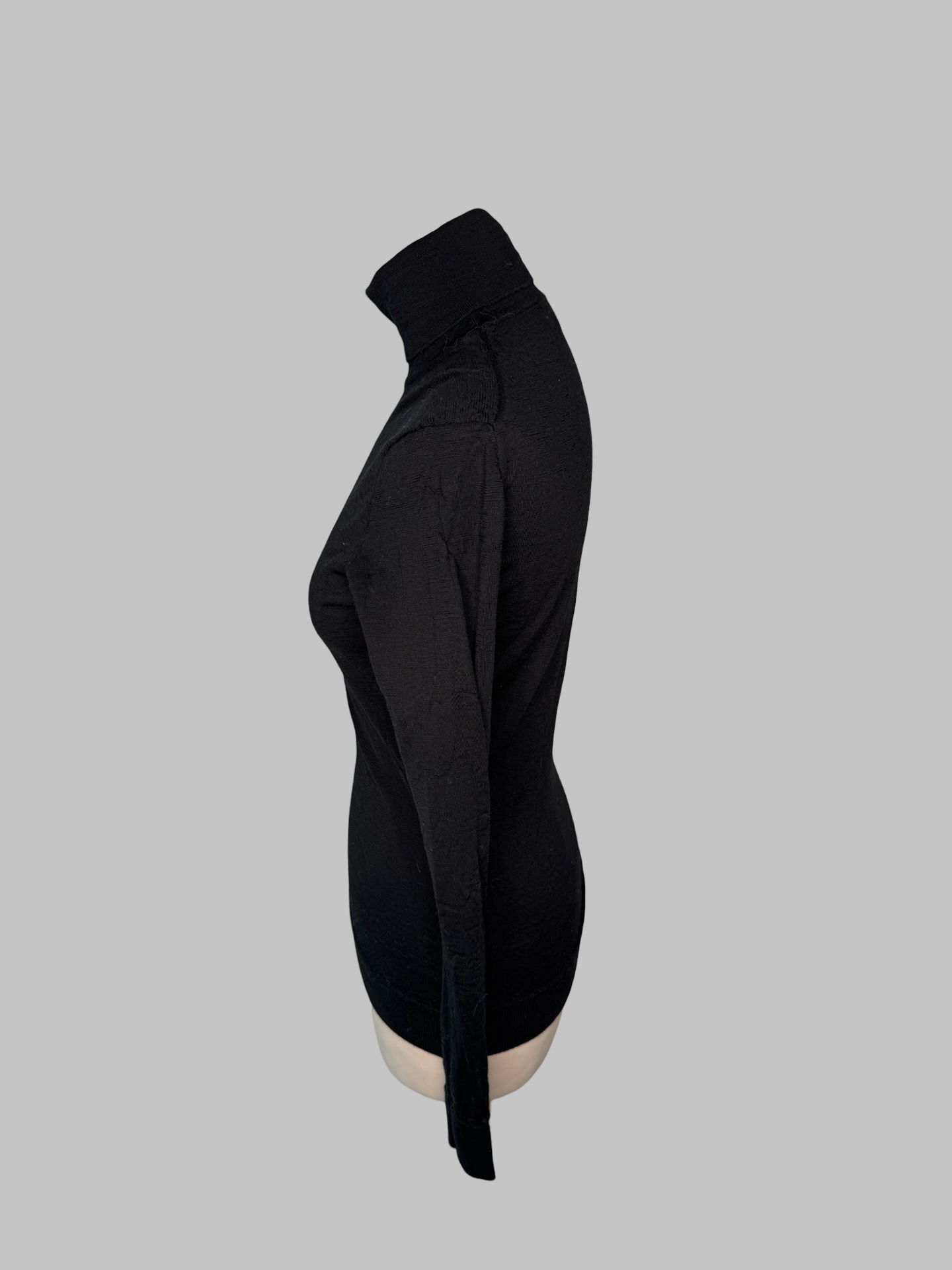 Pull Asket