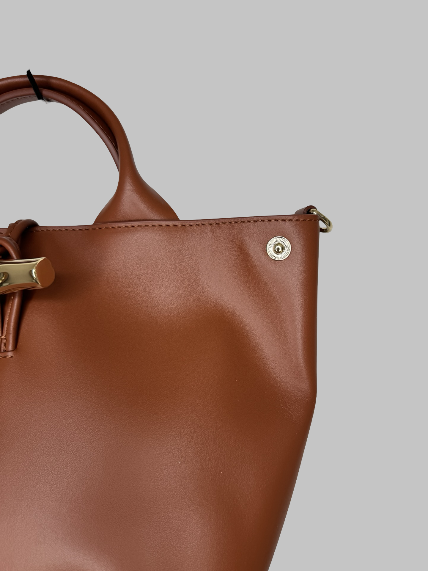 Sac Longchamp