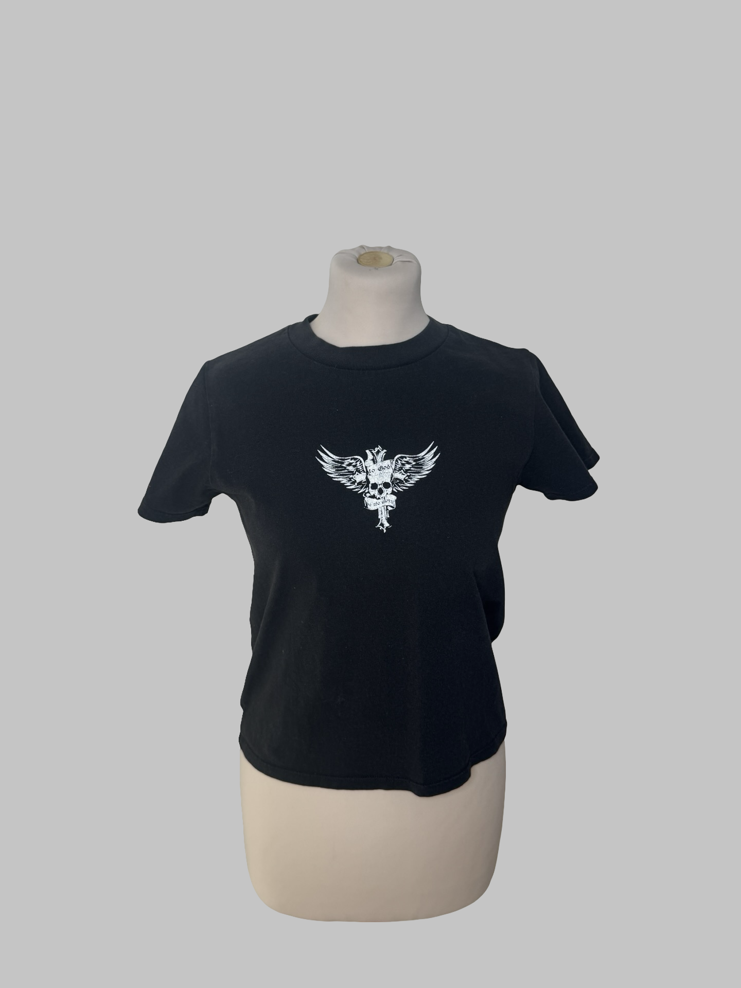 Tee Brandy Melville