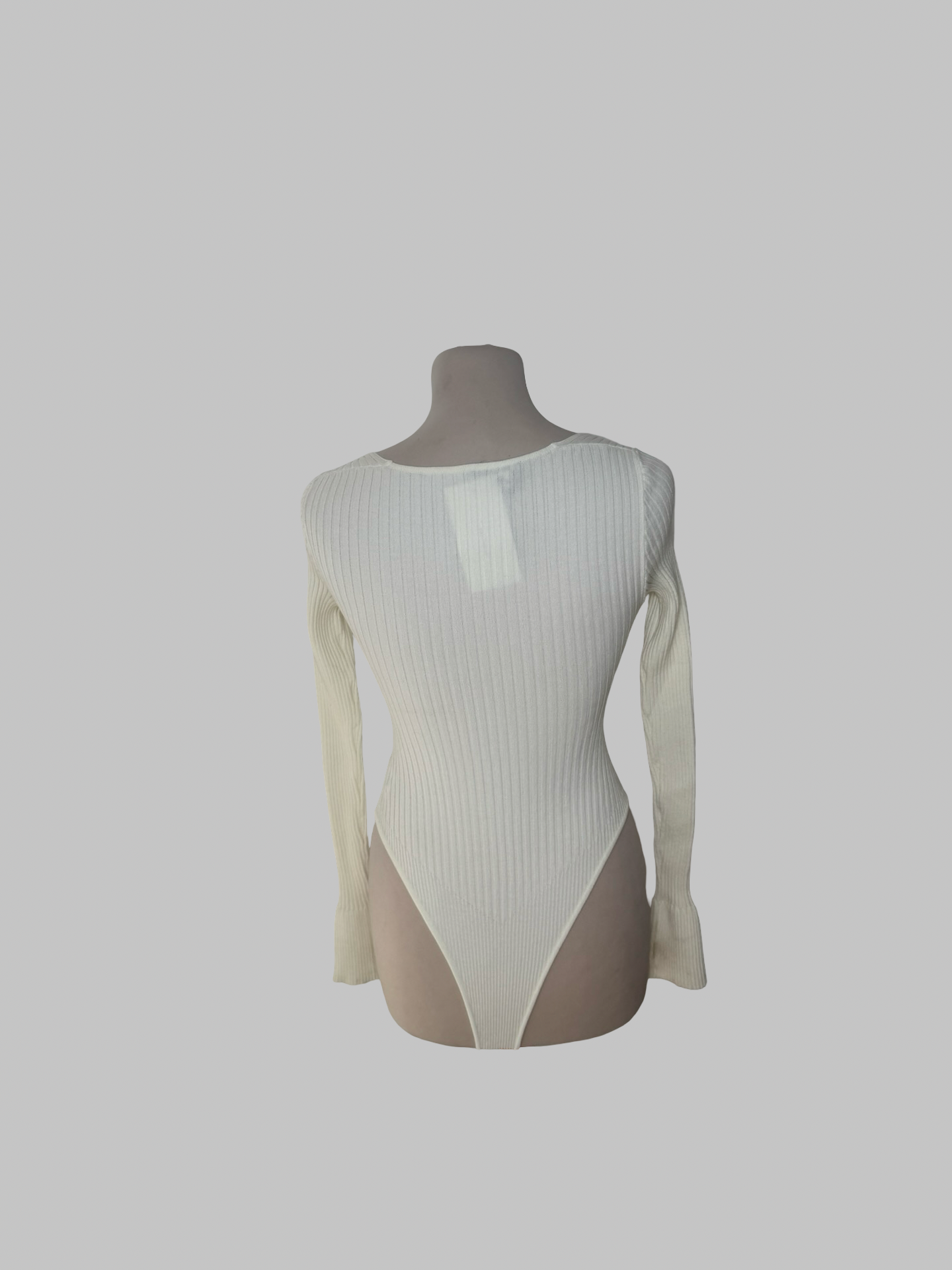 Body Andrea Adamo