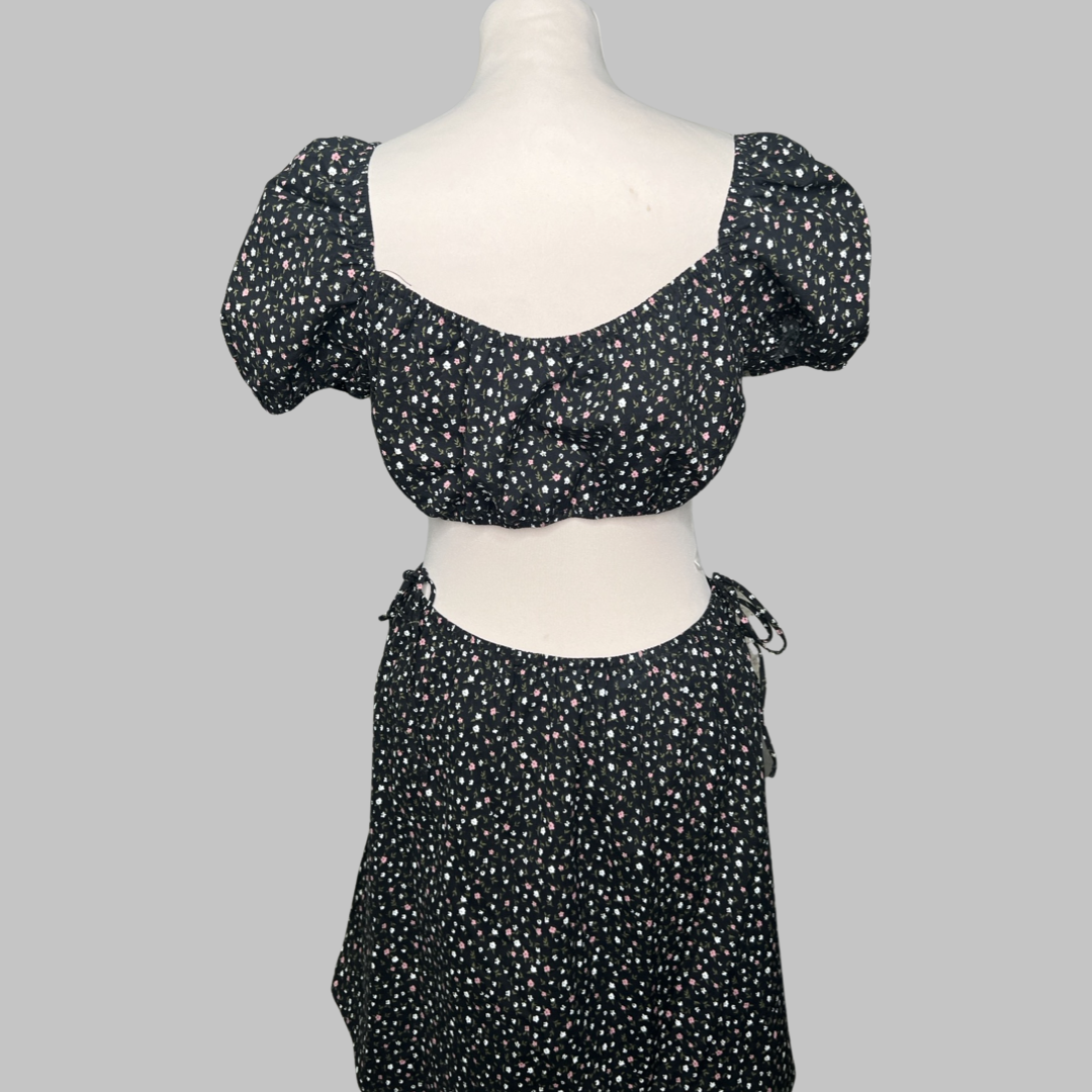 Robe Tally Weijl