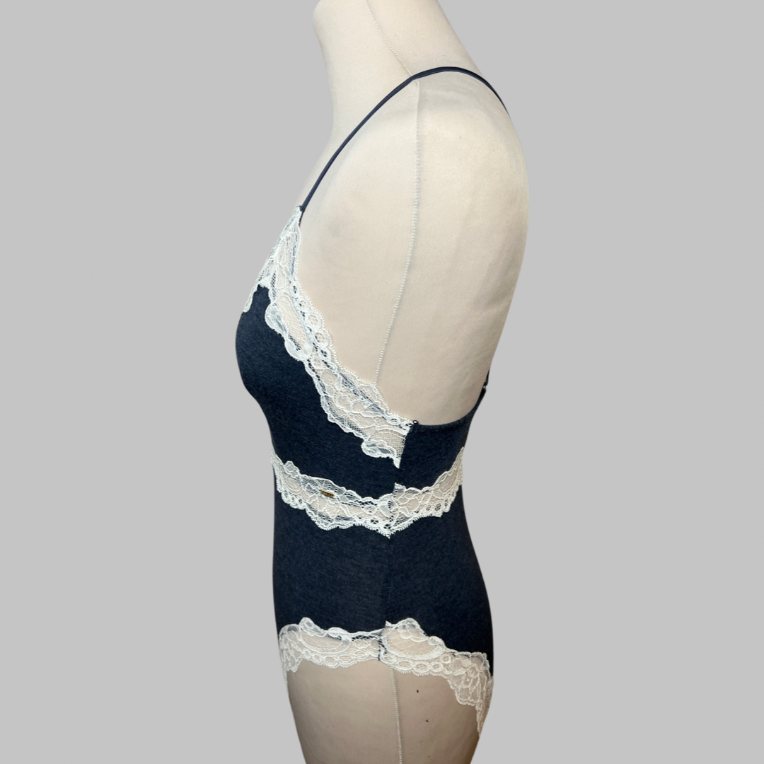Body Dorina