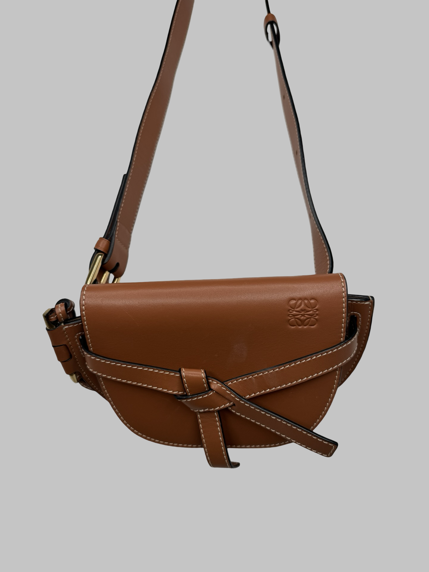 Sac Loewe
