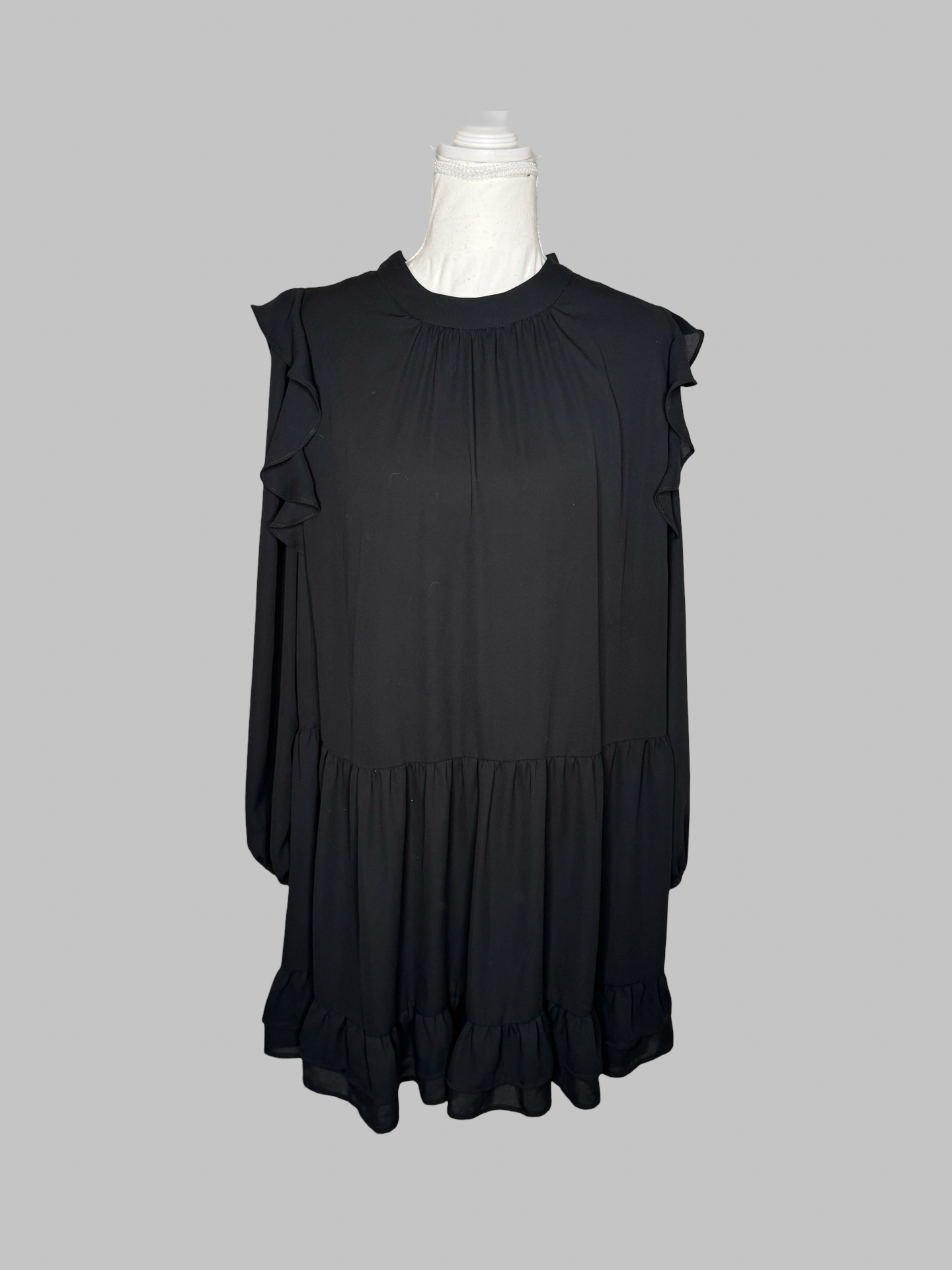 Robe Claudie Pierlot