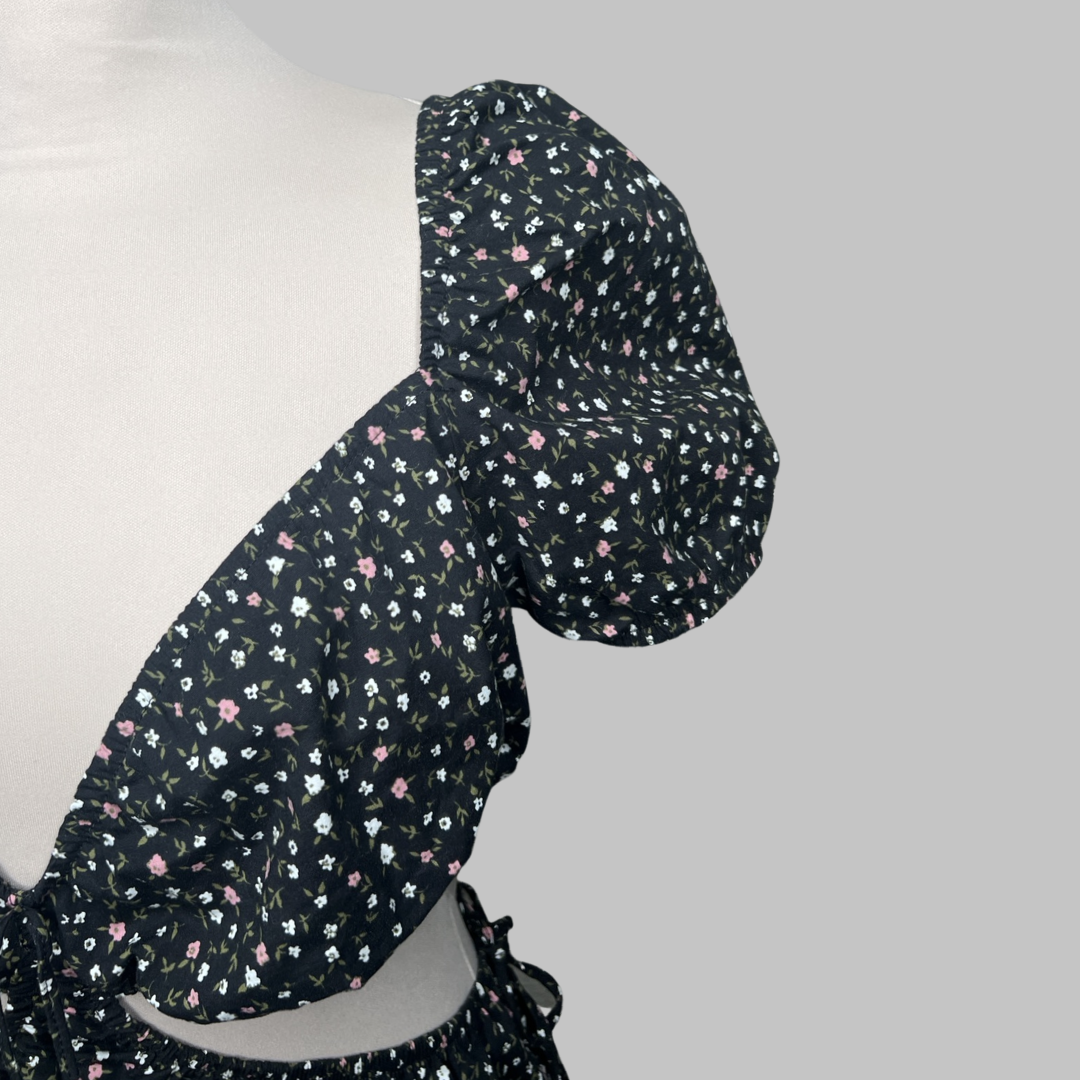 Robe Tally Weijl